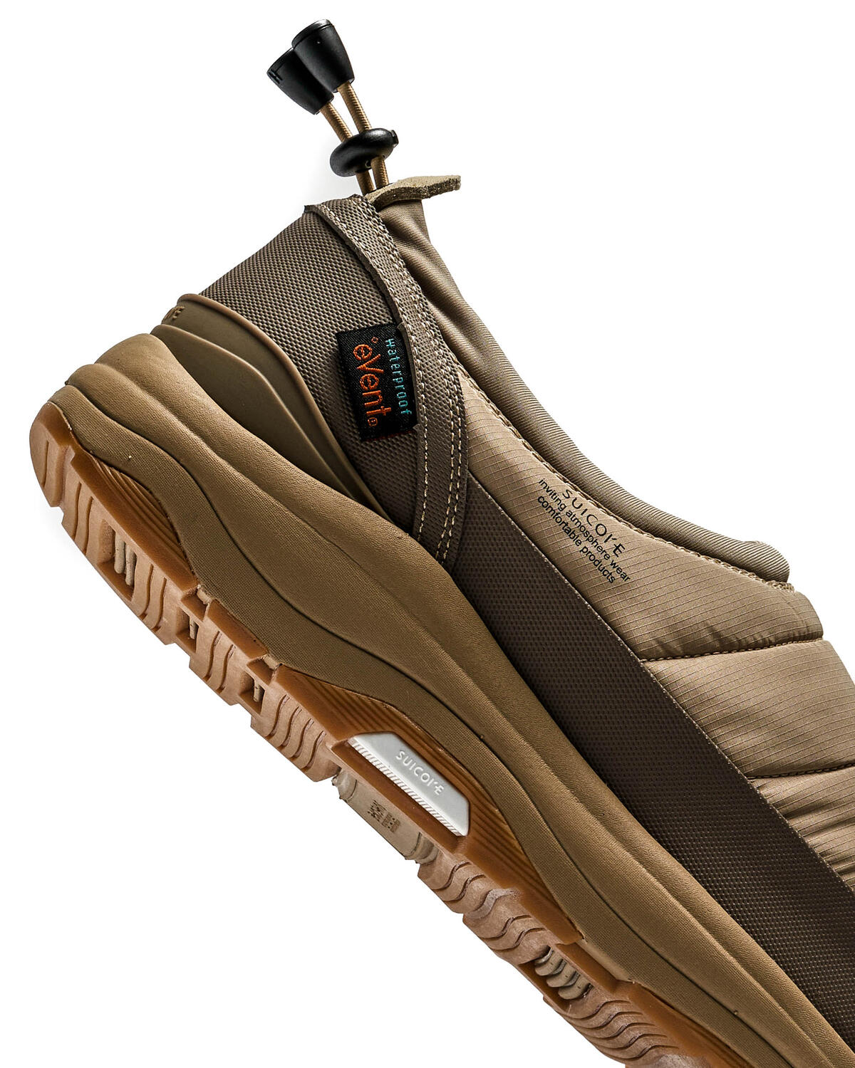 Suicoke Pepper Modev - Image 7