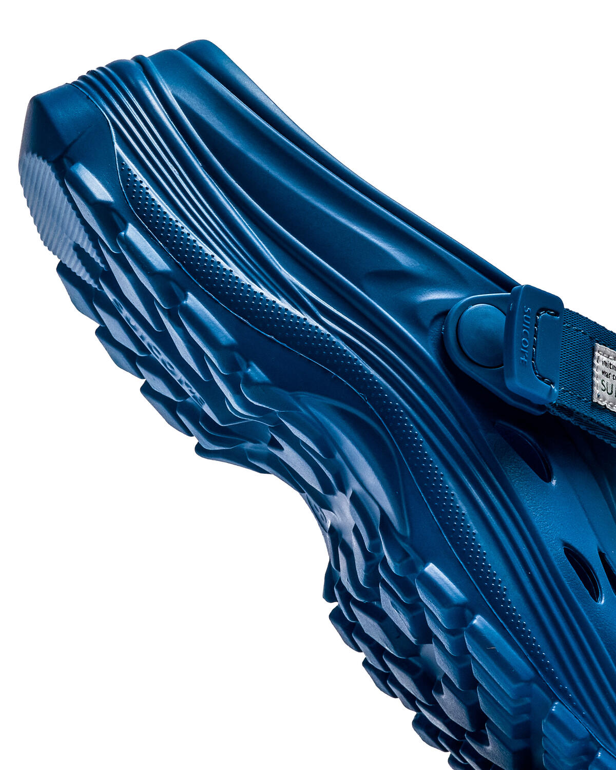Suicoke MOK - Image 7