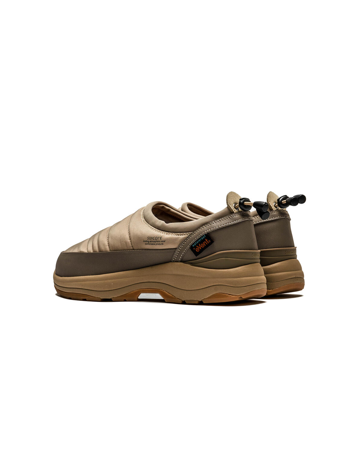 Suicoke Pepper Modev - Image 4