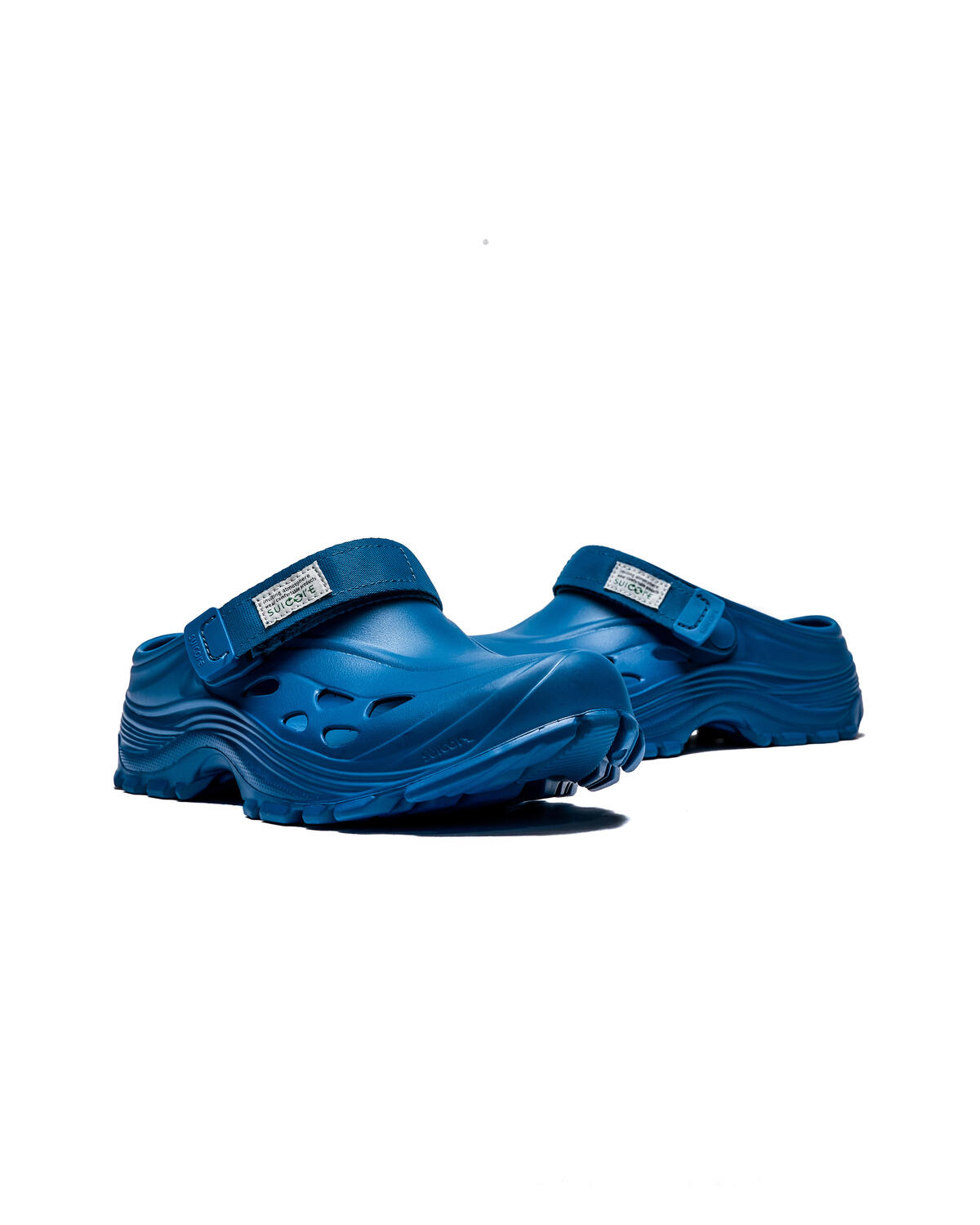 Suicoke MOK - Image 5