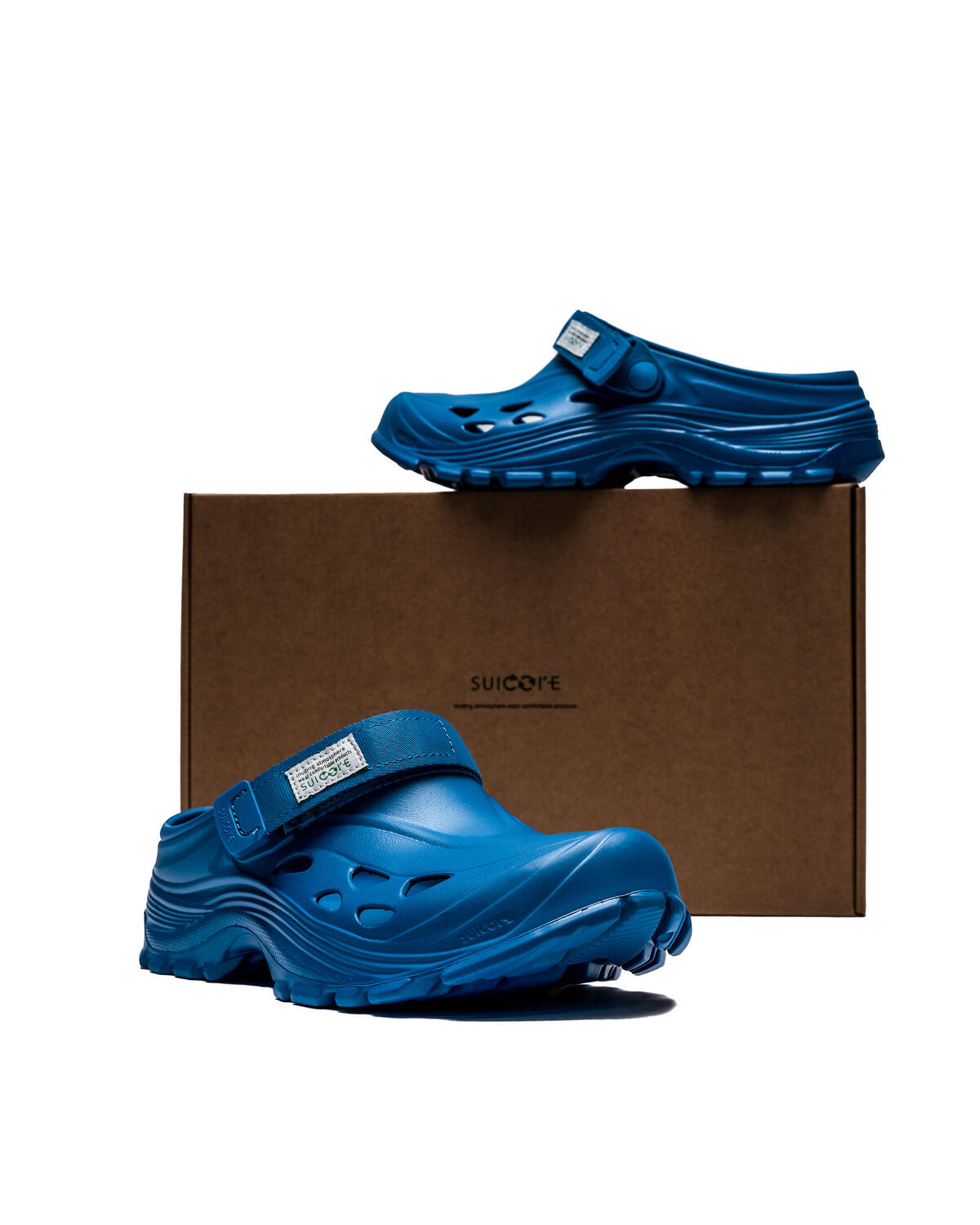 Suicoke MOK - Image 6