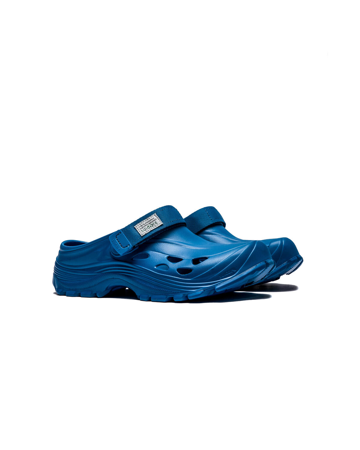 Suicoke MOK - Image 3