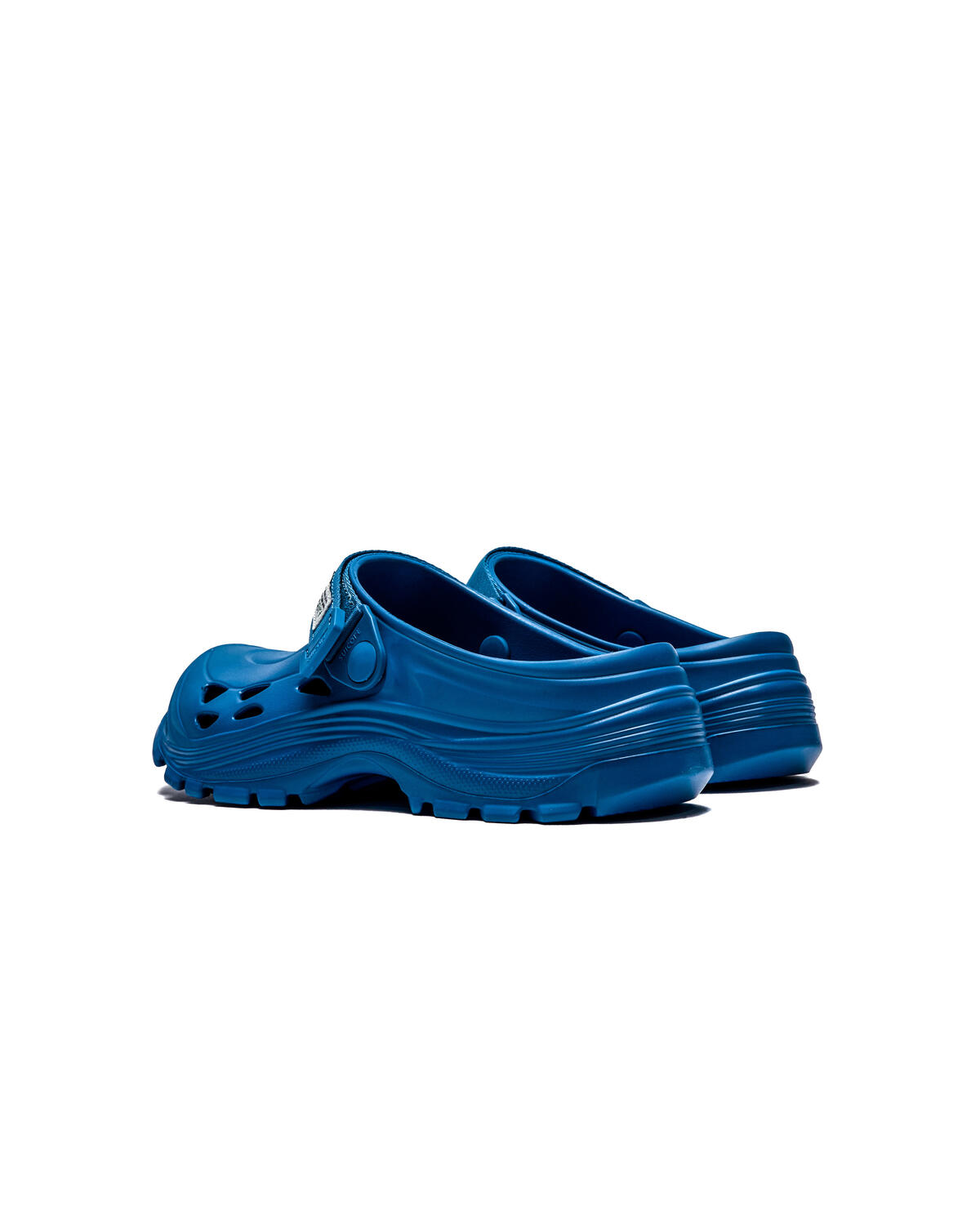 Suicoke MOK - Image 4