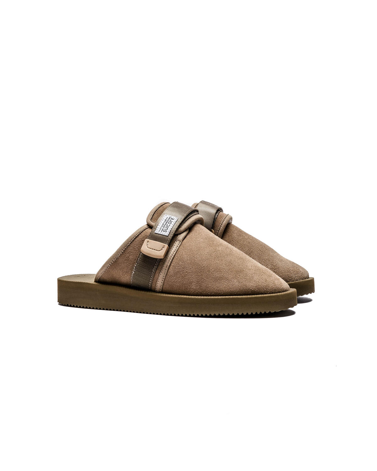 Suicoke Zavo-Mab - Image 3