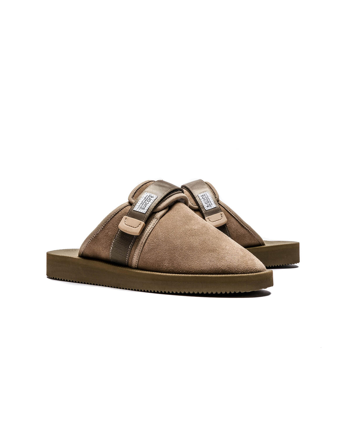 Suicoke Zavo-Mab - Image 5