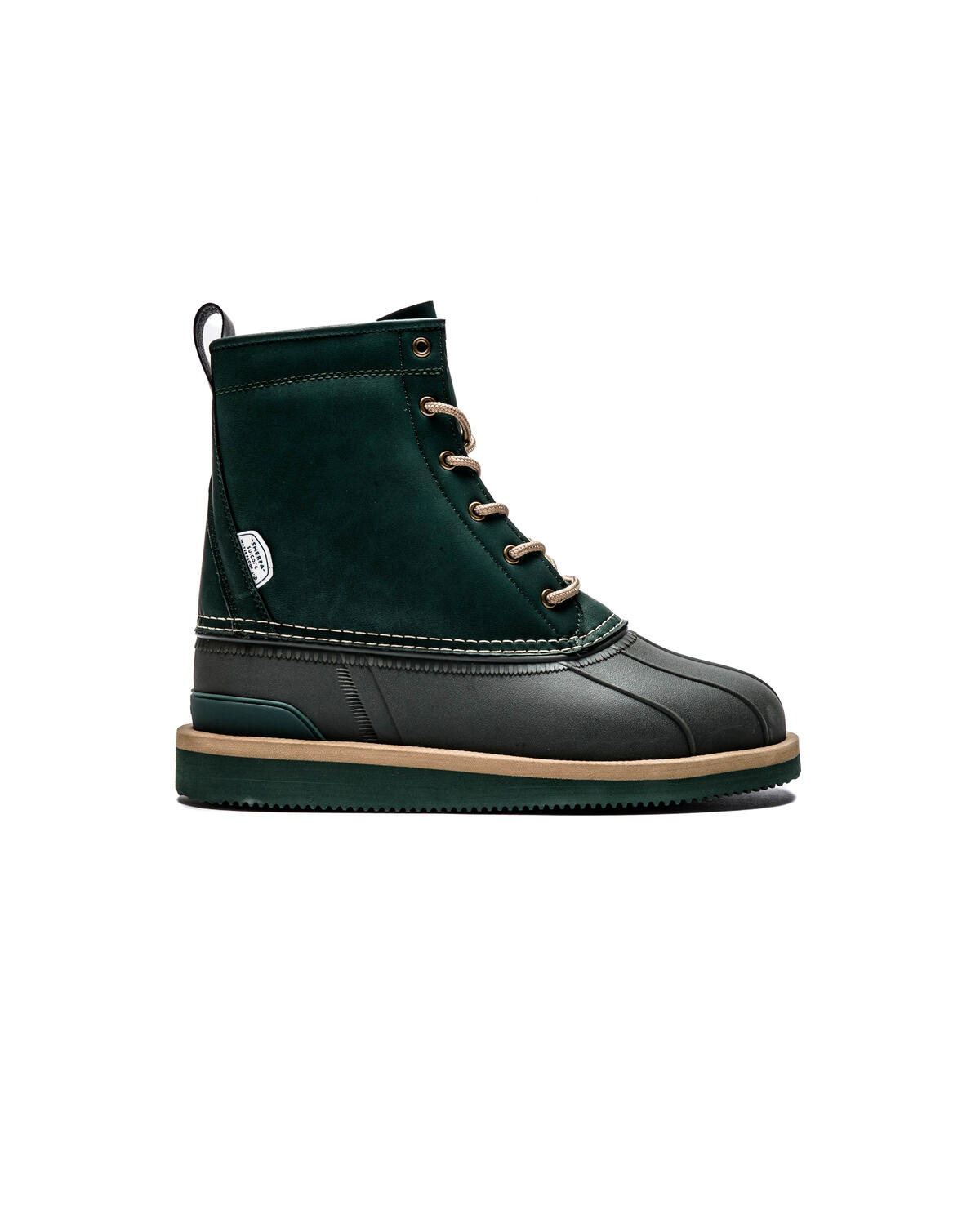 Suicoke Alal-Wpab - Image 2