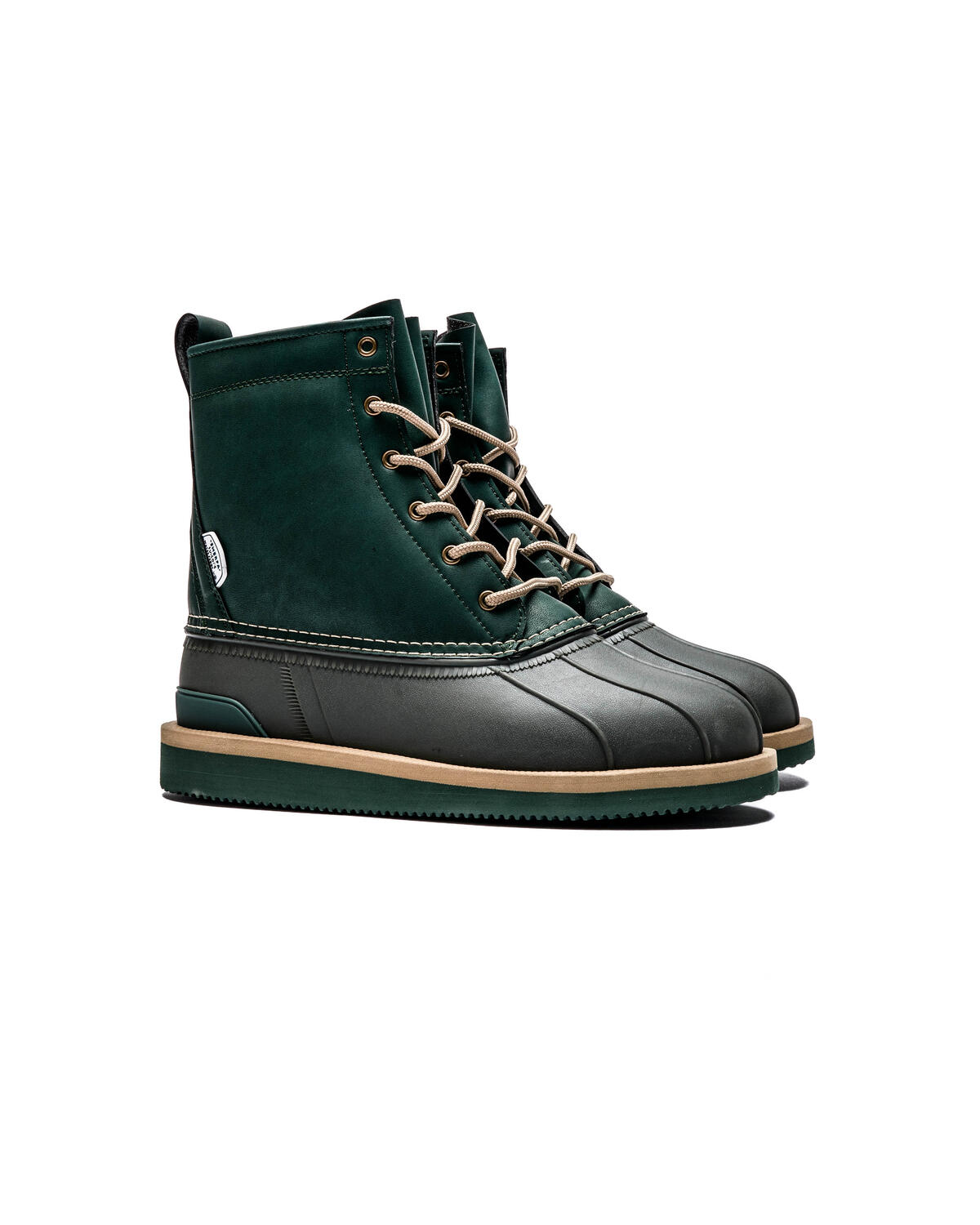 Suicoke Alal-Wpab - Image 3