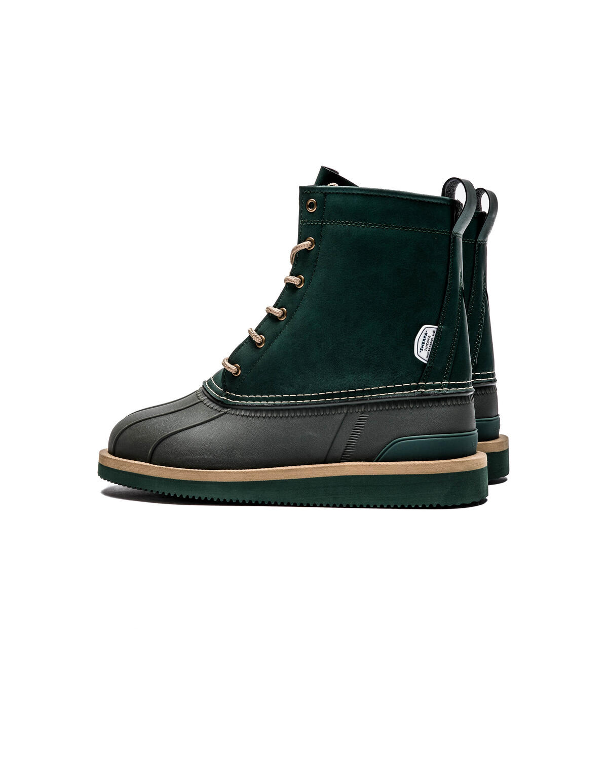 Suicoke Alal-Wpab - Image 4