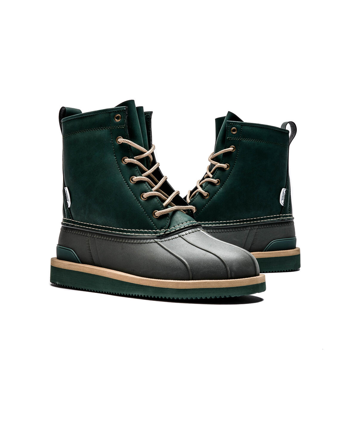 Suicoke Alal-Wpab - Image 5