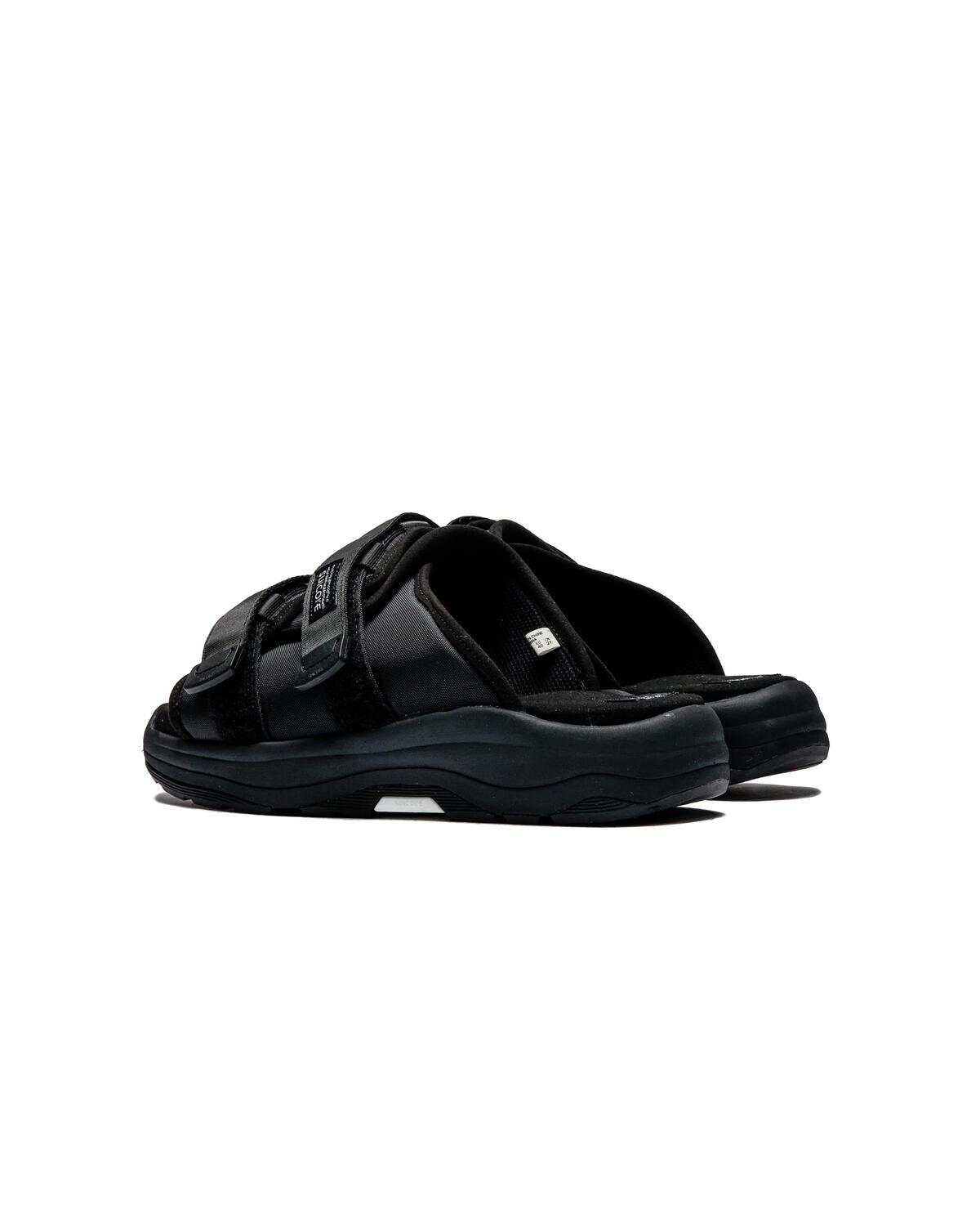 Suicoke Moto-Run - Image 4