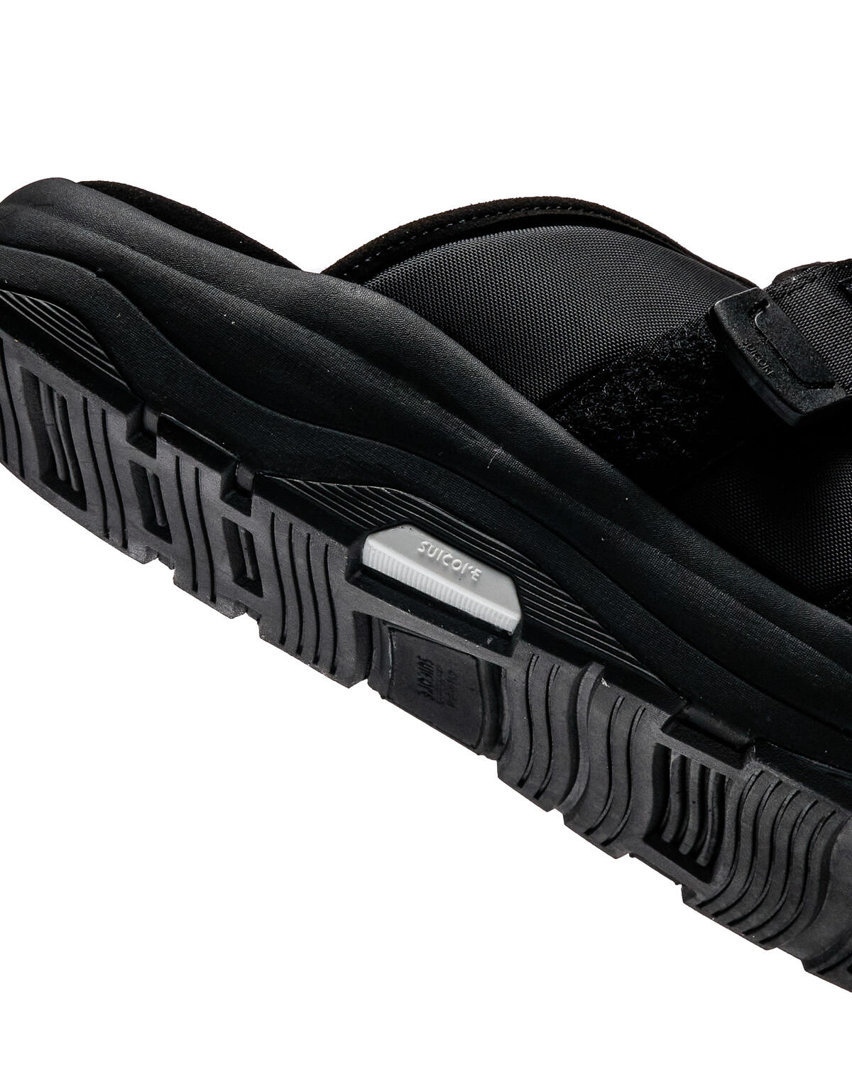 Suicoke Moto-Run - Image 7