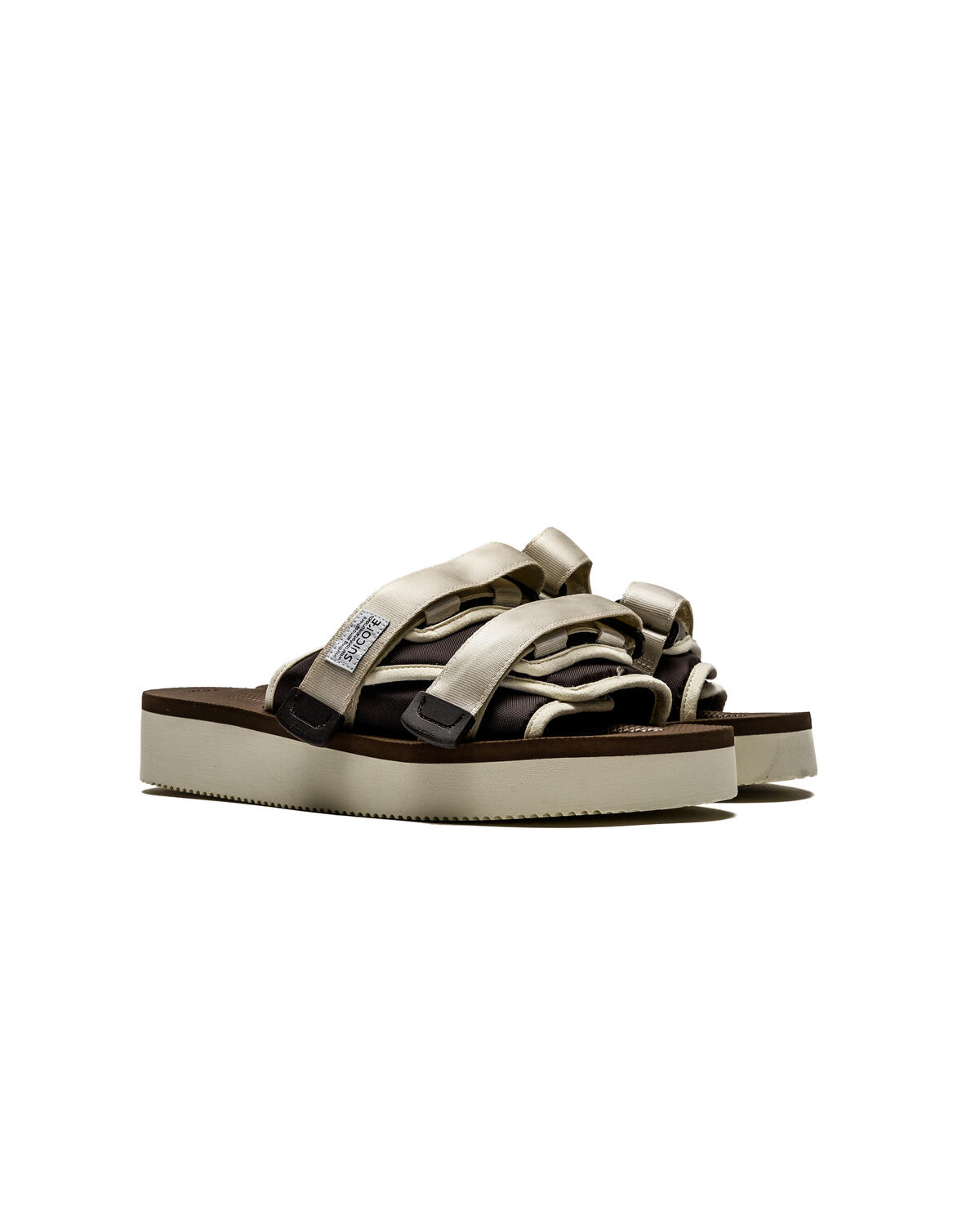 Suicoke Moto-Po - Image 3