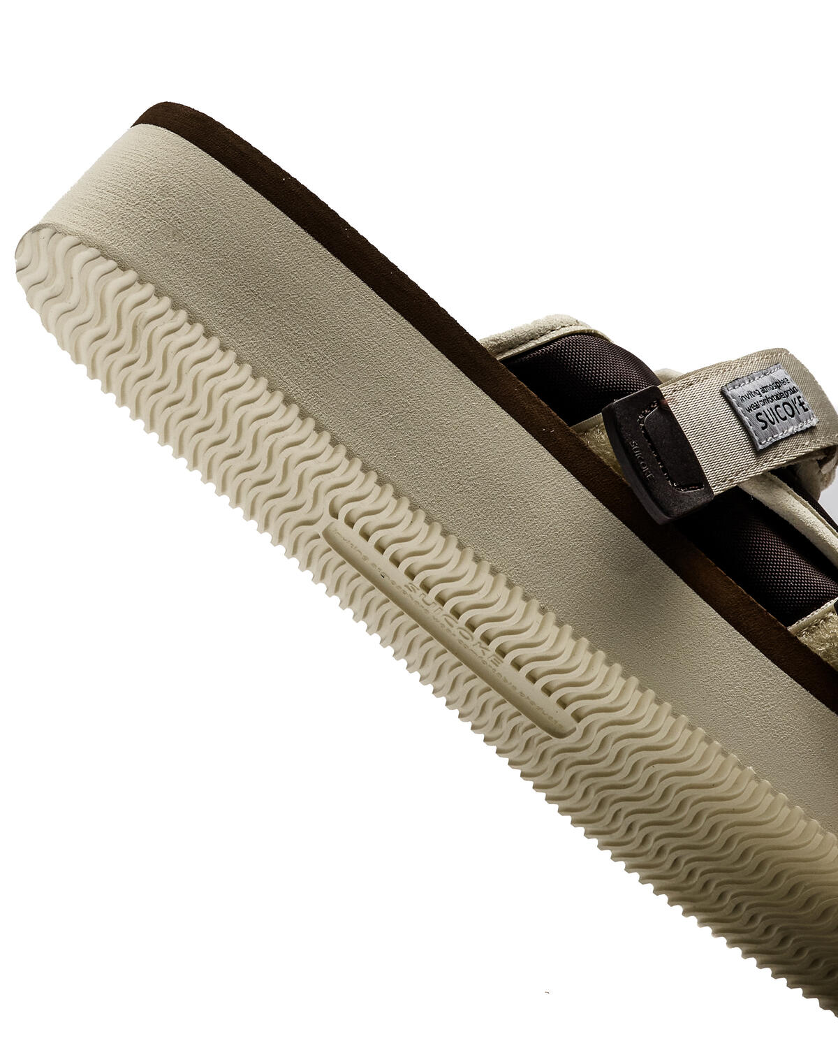 Suicoke Moto-Po - Image 7