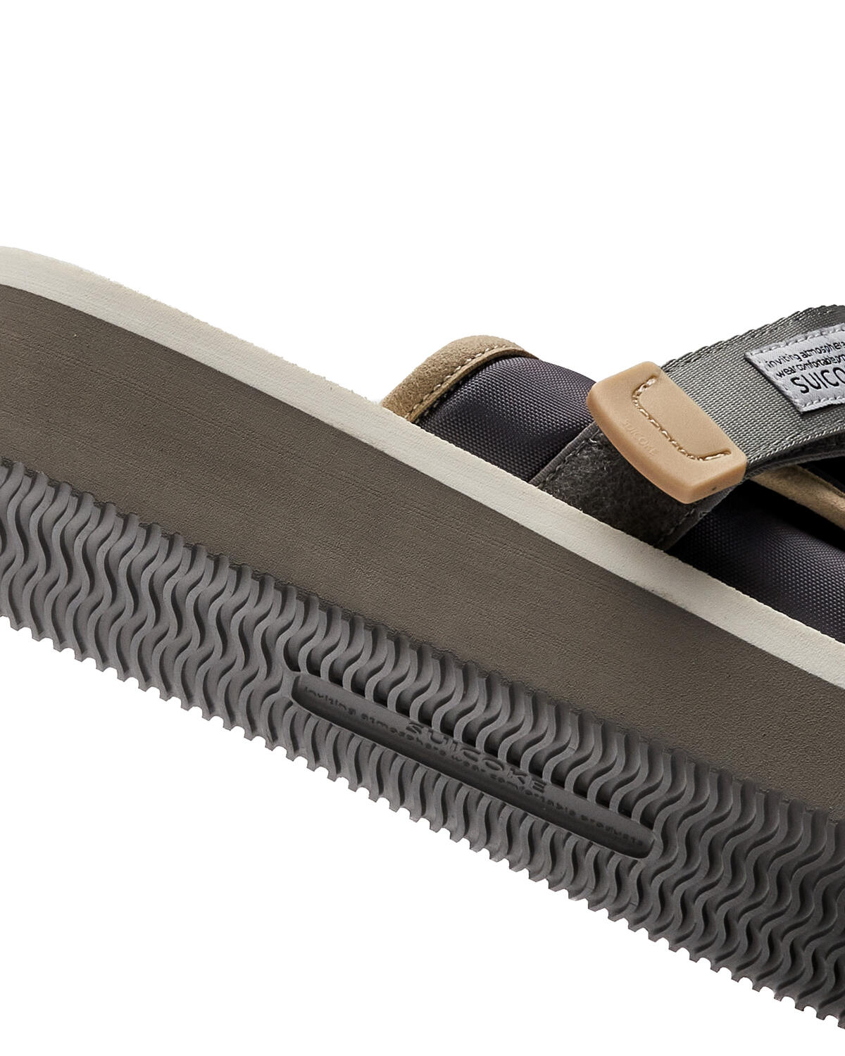 Suicoke Moto-Po - Image 7