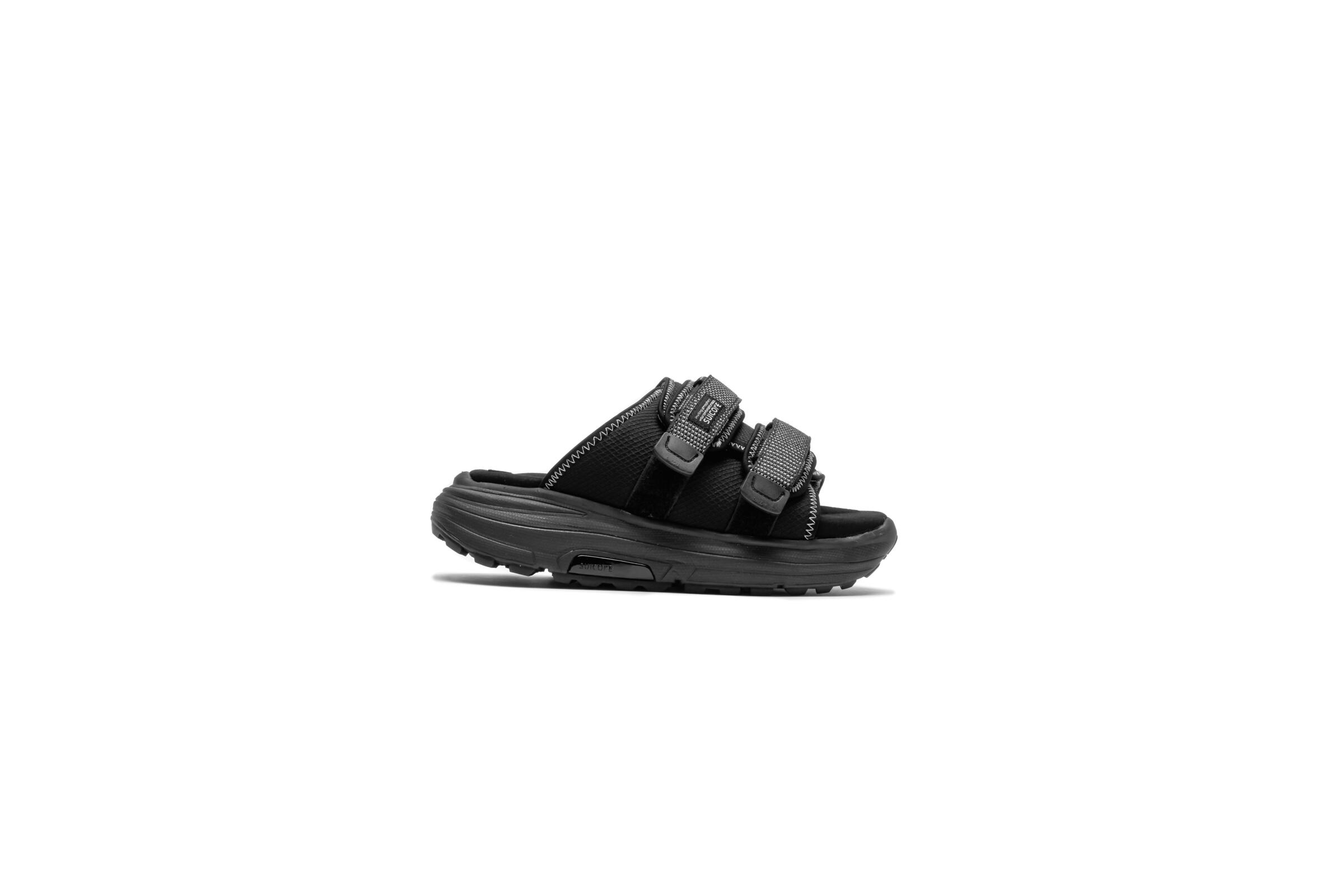 Suicoke Moto-Run2