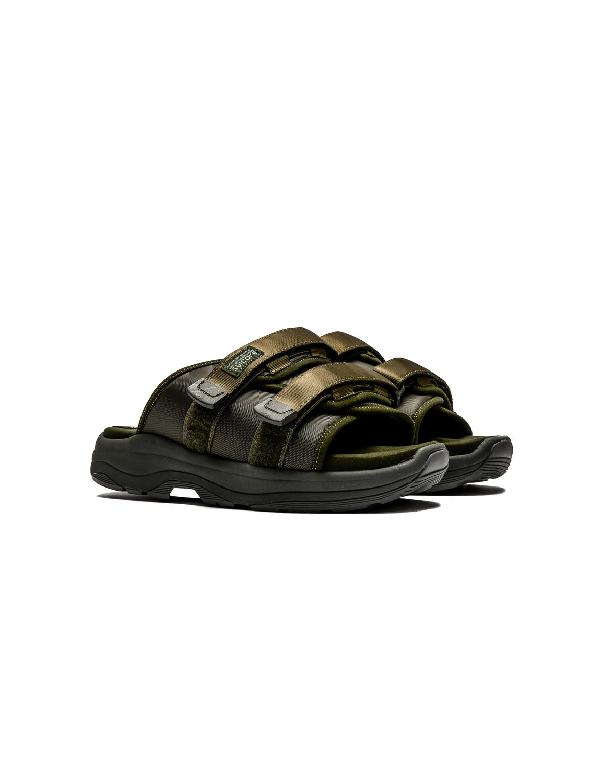 Suicoke Moto-Run - Image 3
