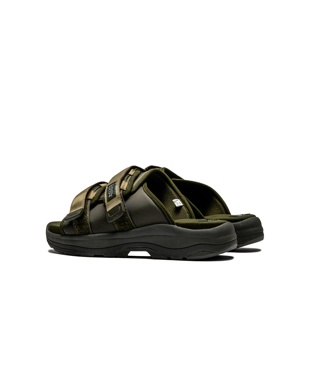 Suicoke Moto-Run - Image 4