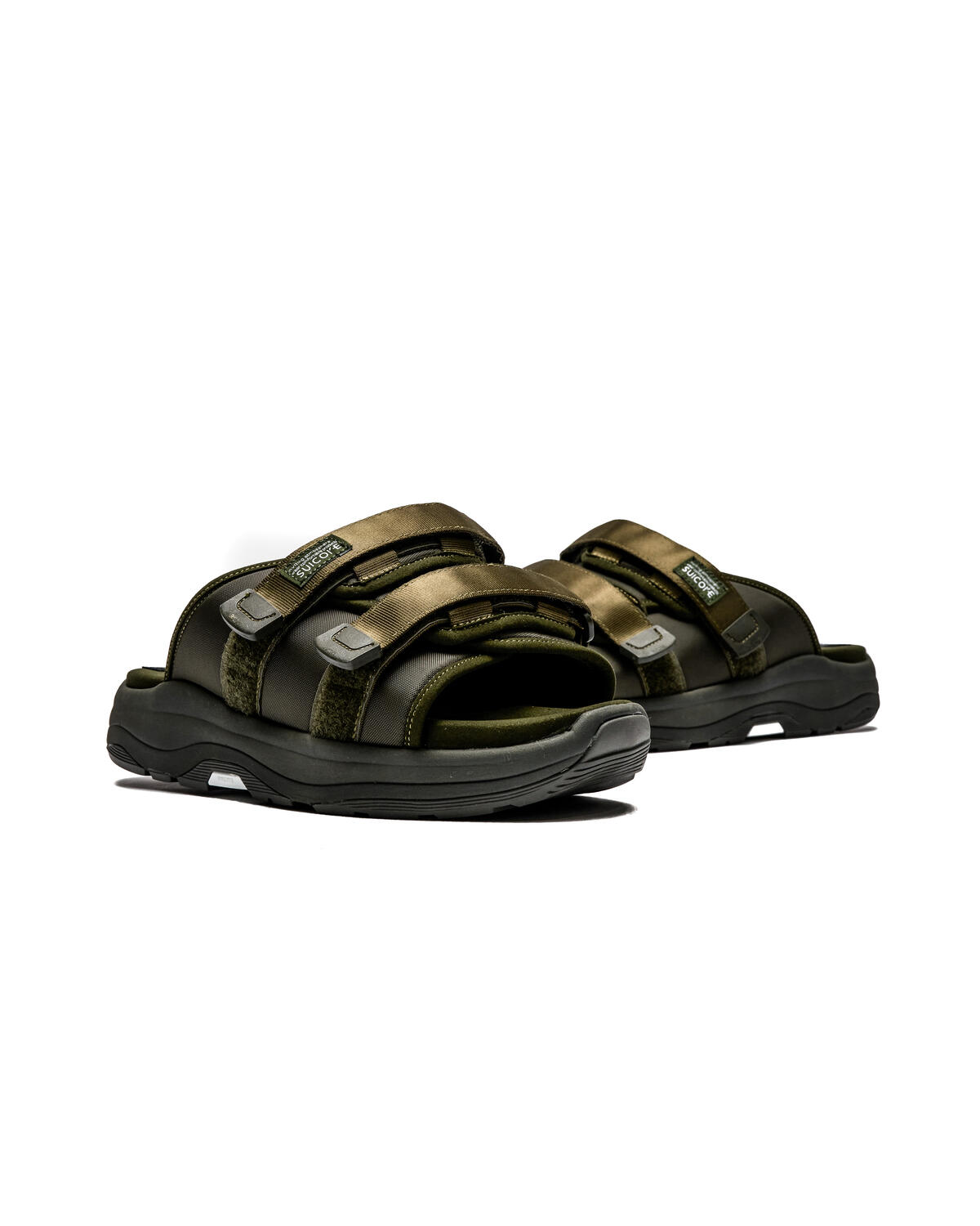 Suicoke Moto-Run - Image 5
