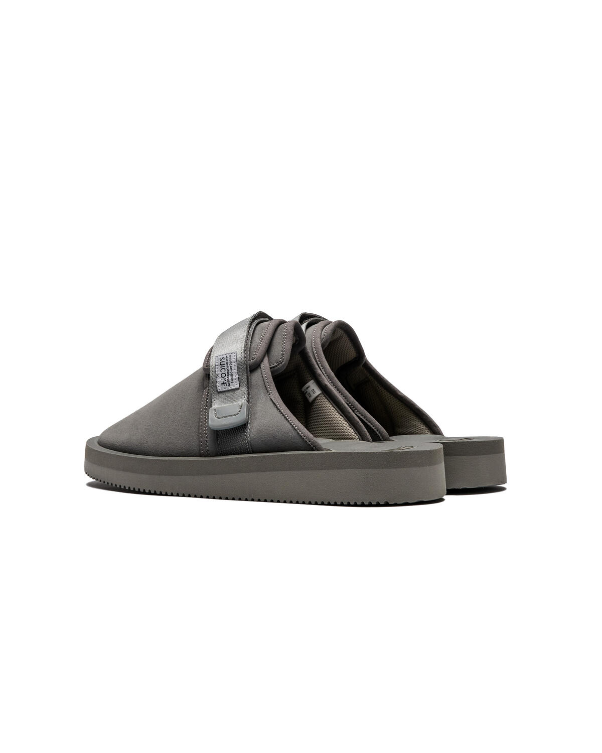 Suicoke Zavo-Vs - Image 4