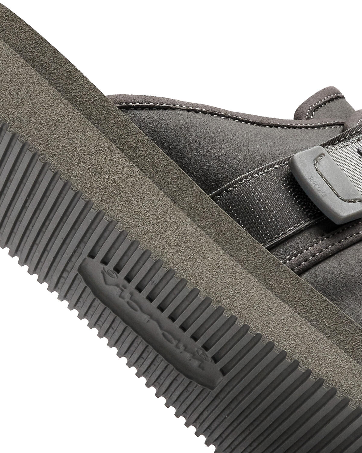 Suicoke Zavo-Vs - Image 7