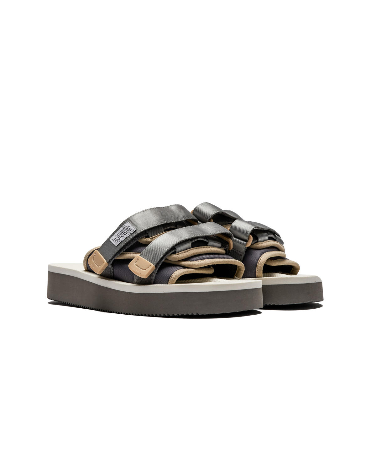Suicoke Moto-Po - Image 3