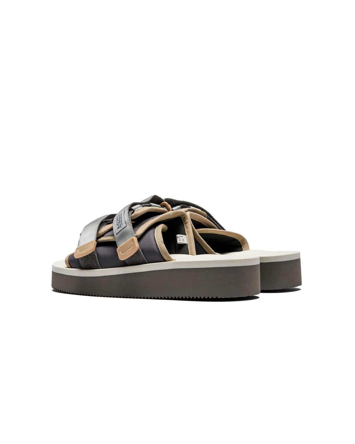 Suicoke Moto-Po - Image 4