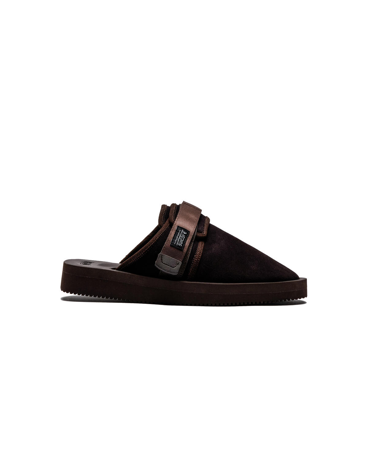 Suicoke Zavo-Vs - Image 2