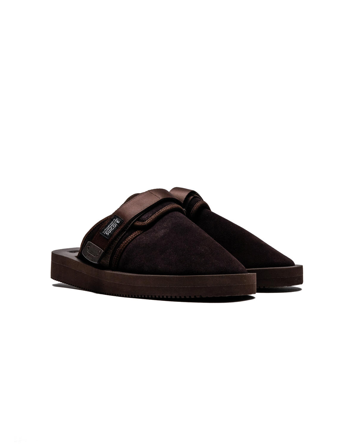 Suicoke Zavo-Vs - Image 3