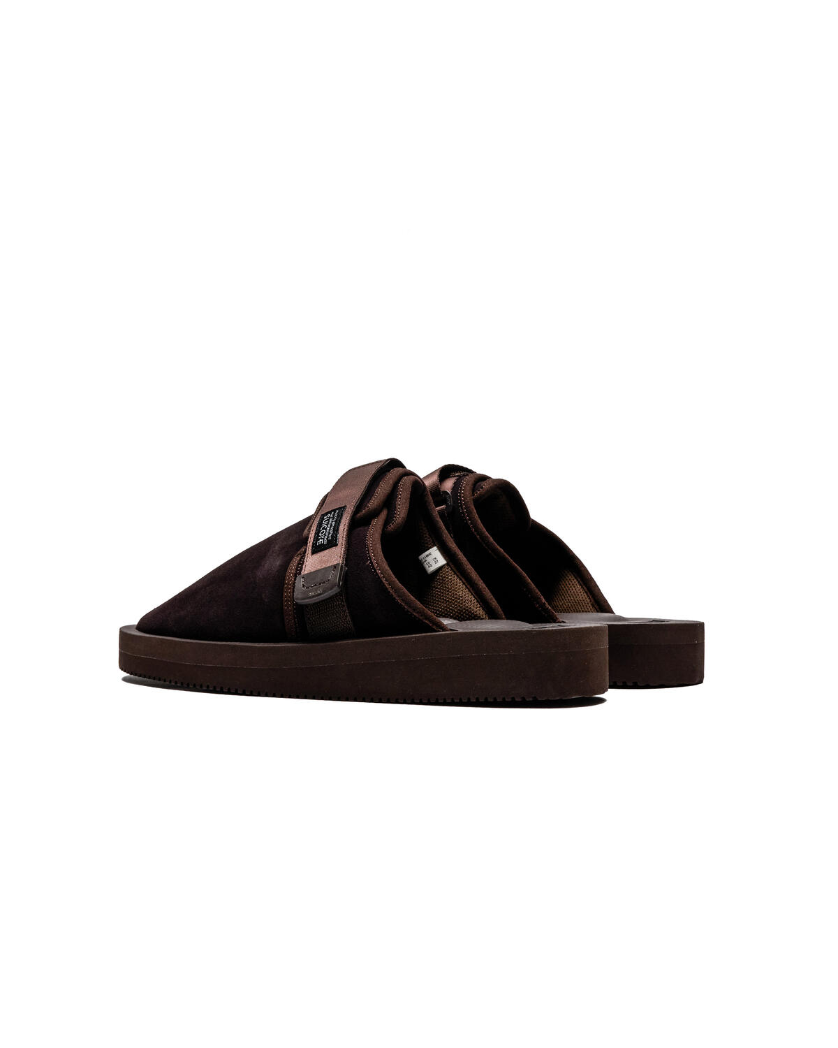 Suicoke Zavo-Vs - Image 4