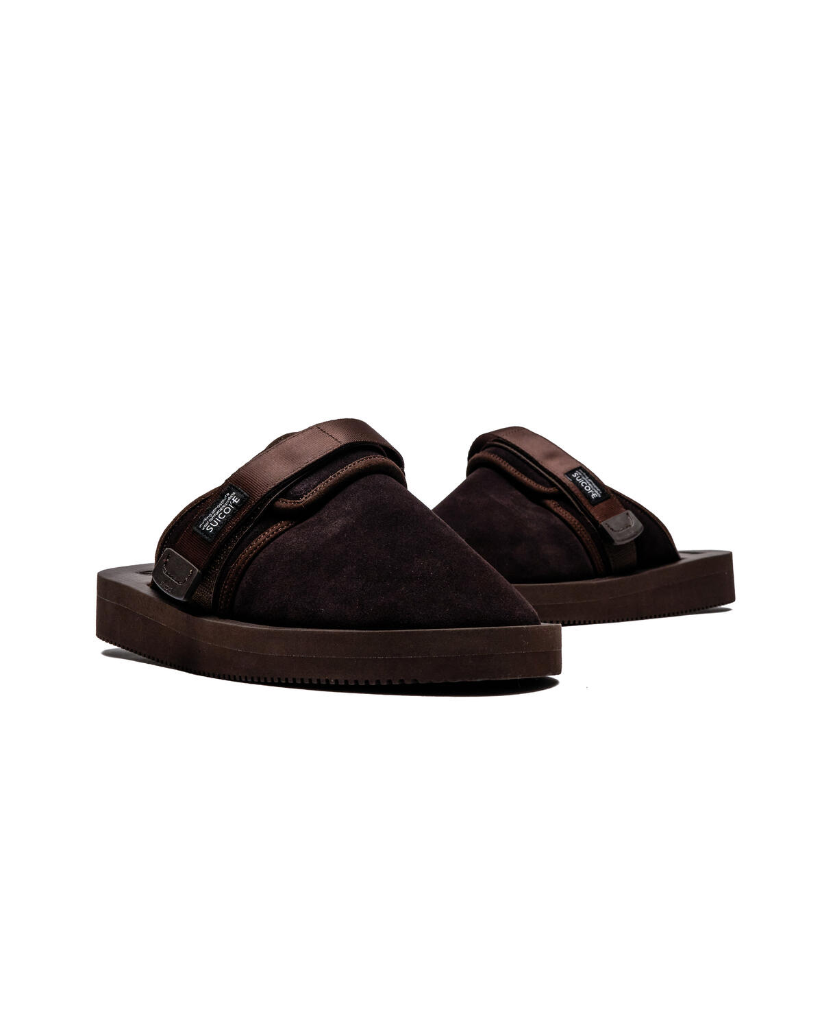 Suicoke Zavo-Vs - Image 5