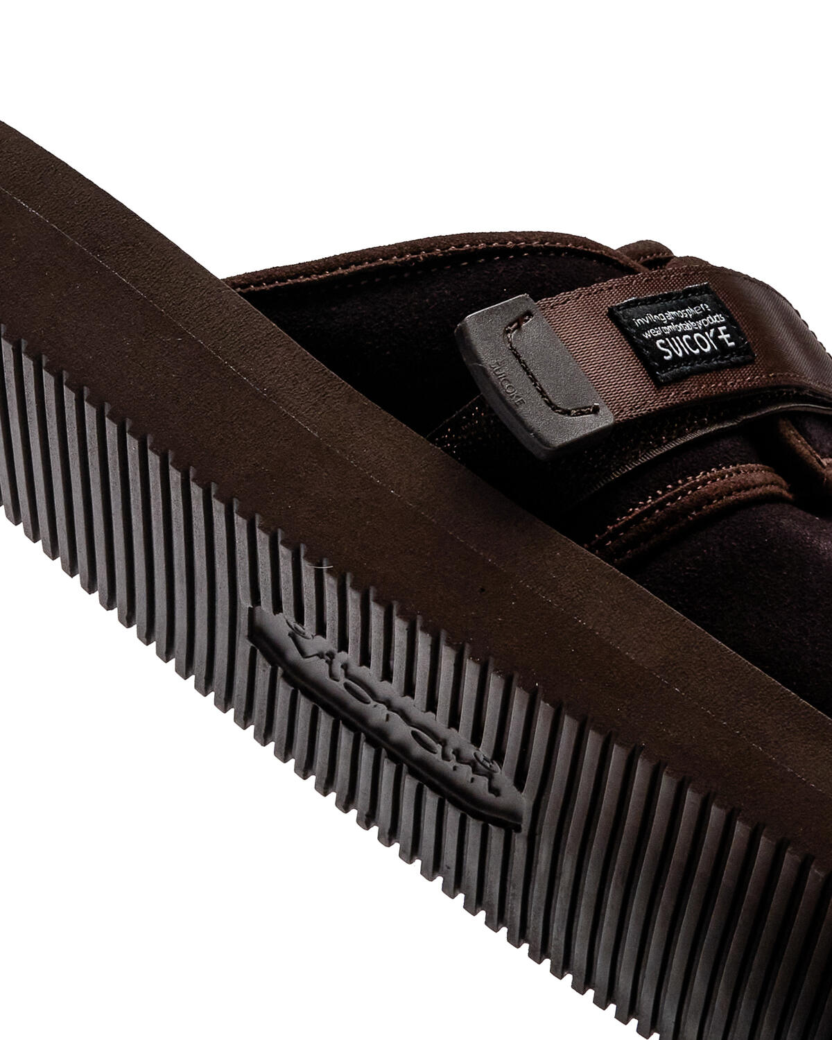 Suicoke Zavo-Vs - Image 7