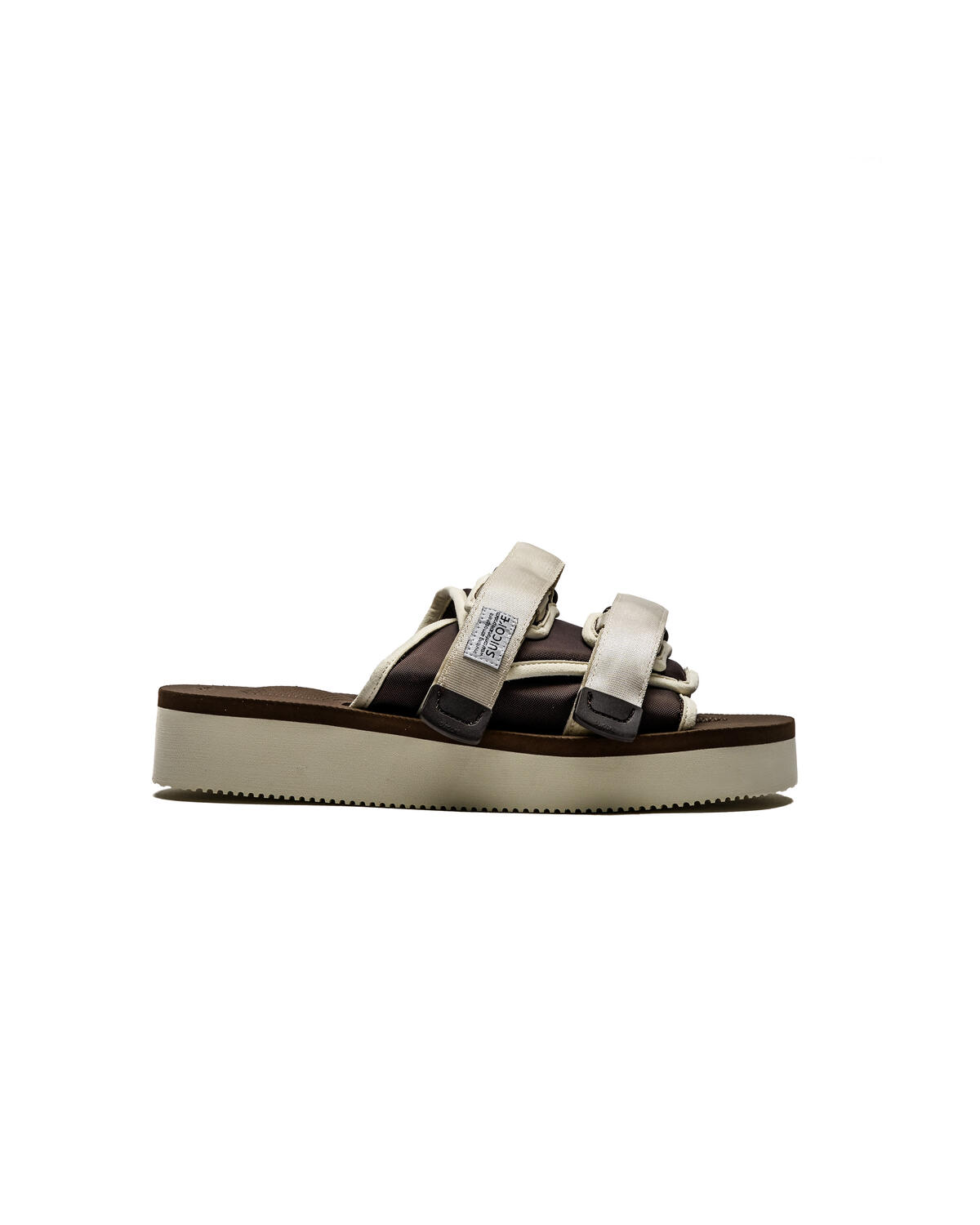 Suicoke Moto-Po - Image 2