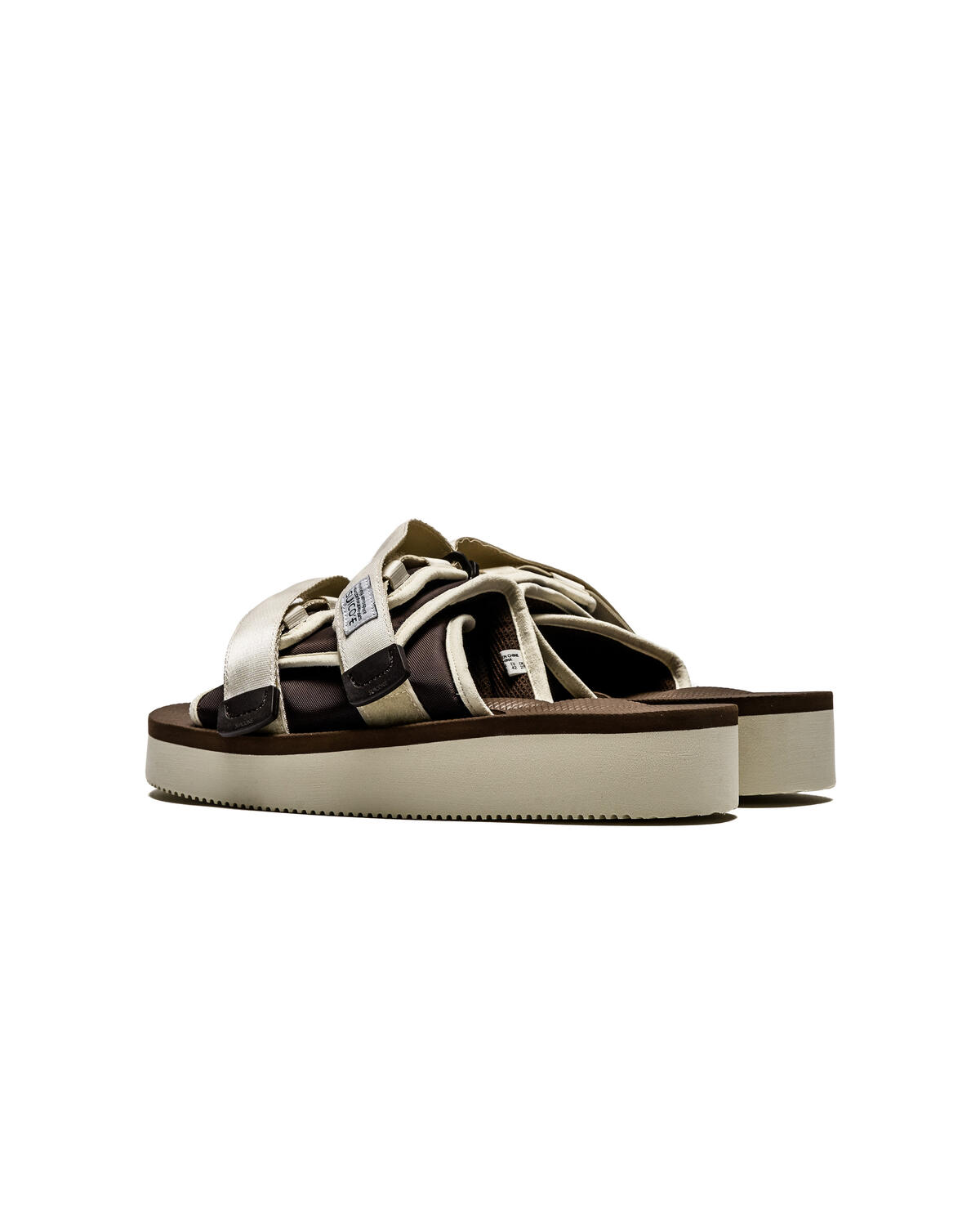 Suicoke Moto-Po - Image 4