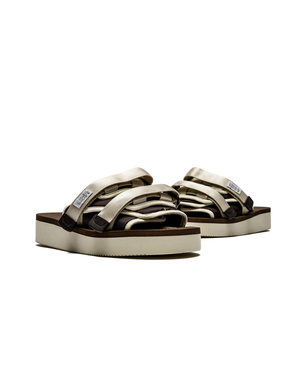 Suicoke Moto-Po - Image 5