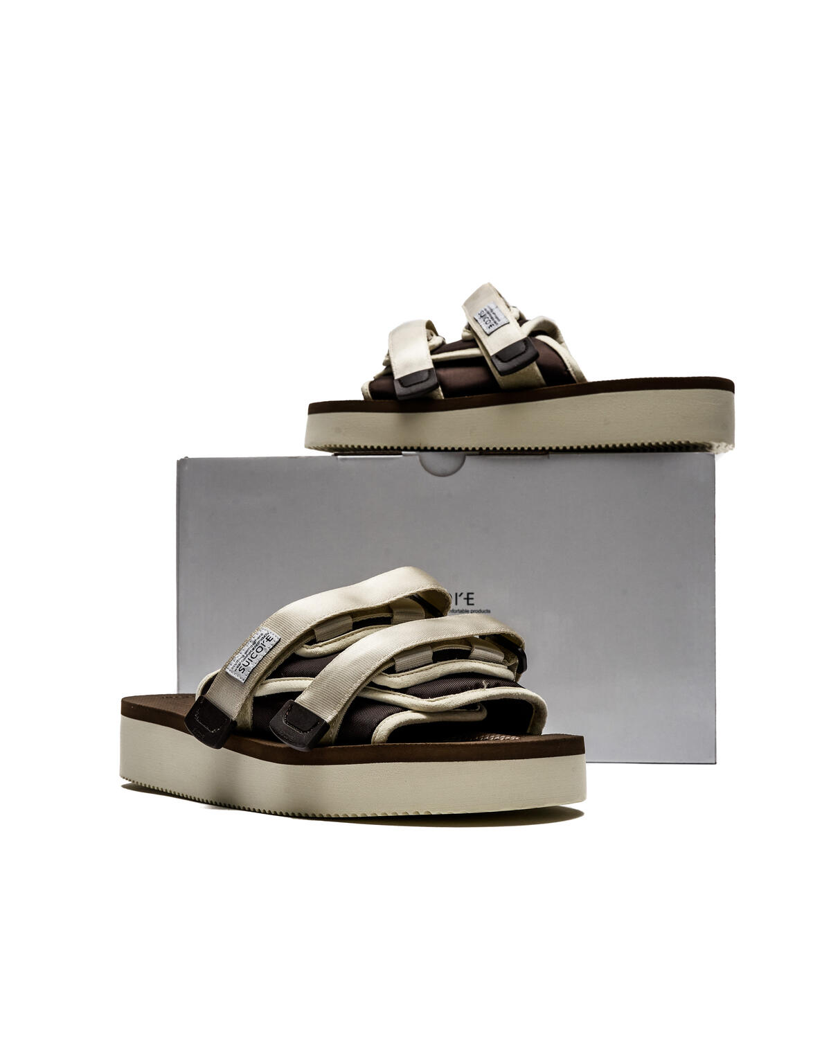 Suicoke Moto-Po - Image 6