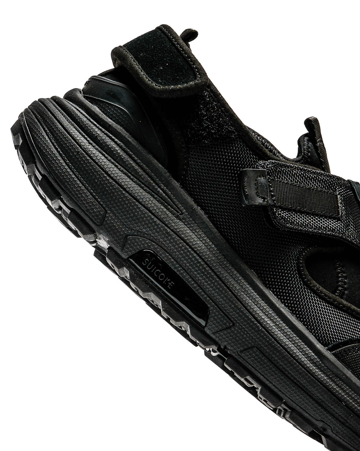 Suicoke Tred - Image 7