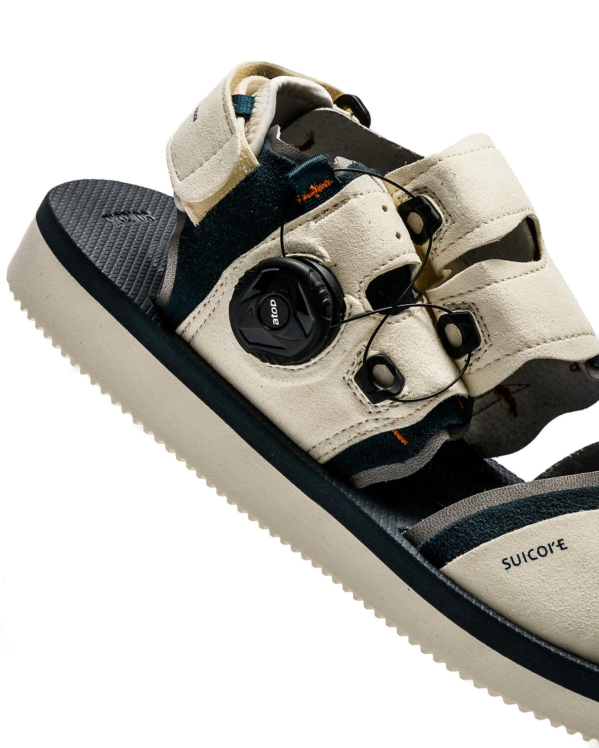 Suicoke Haku-Ab - Image 7
