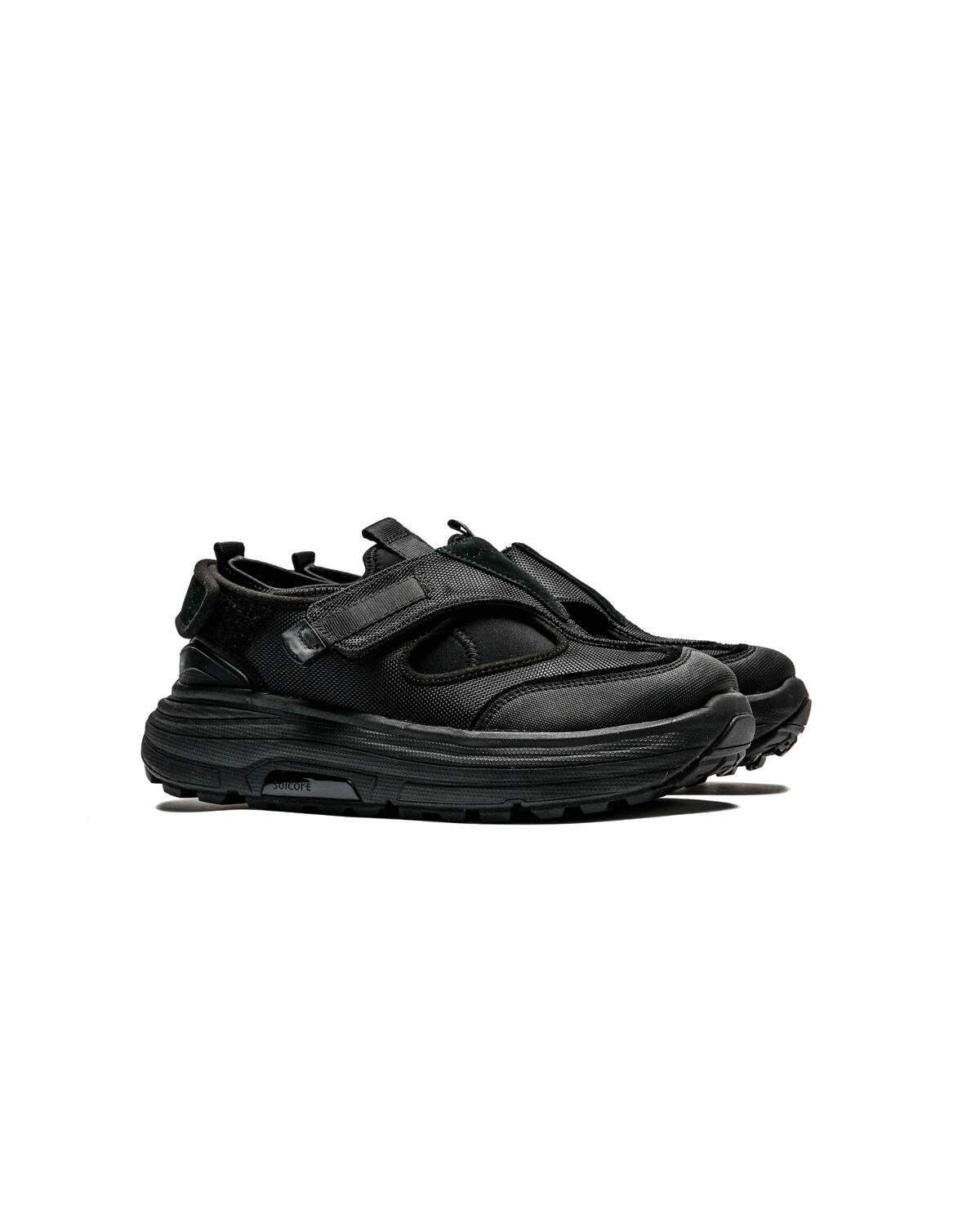 Suicoke Tred - Image 3