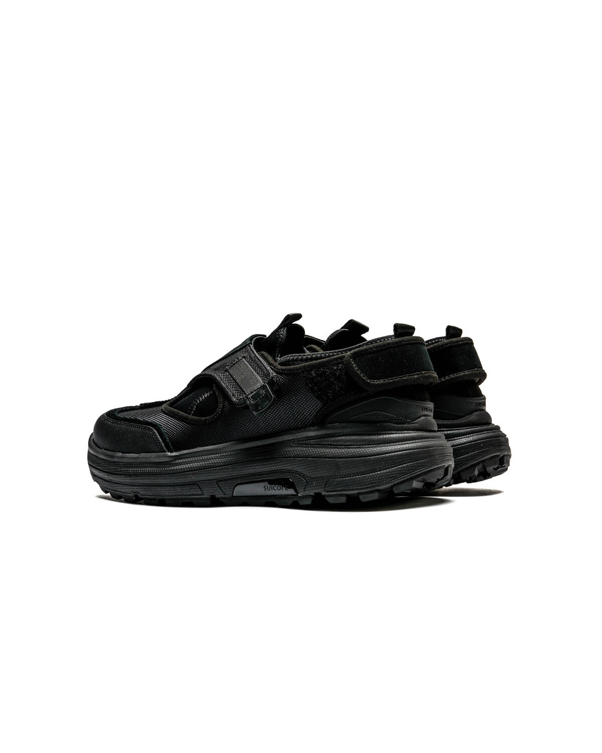 Suicoke Tred - Image 4