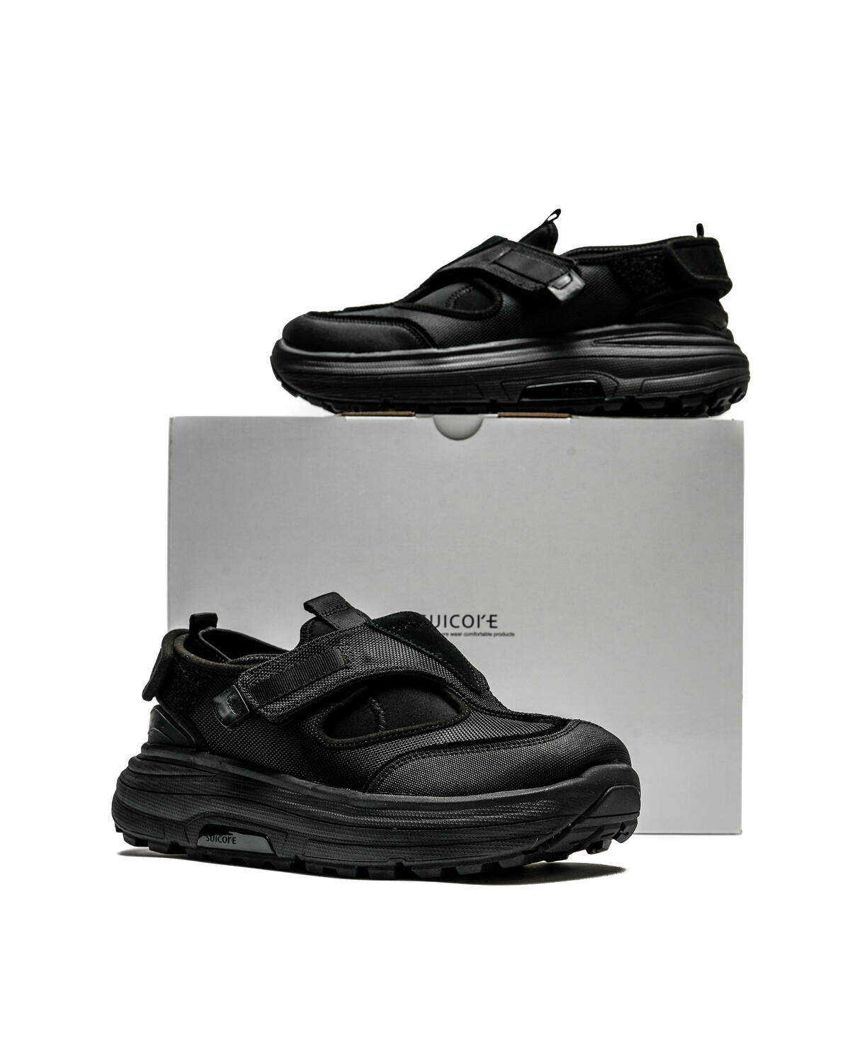 Suicoke Tred - Image 6