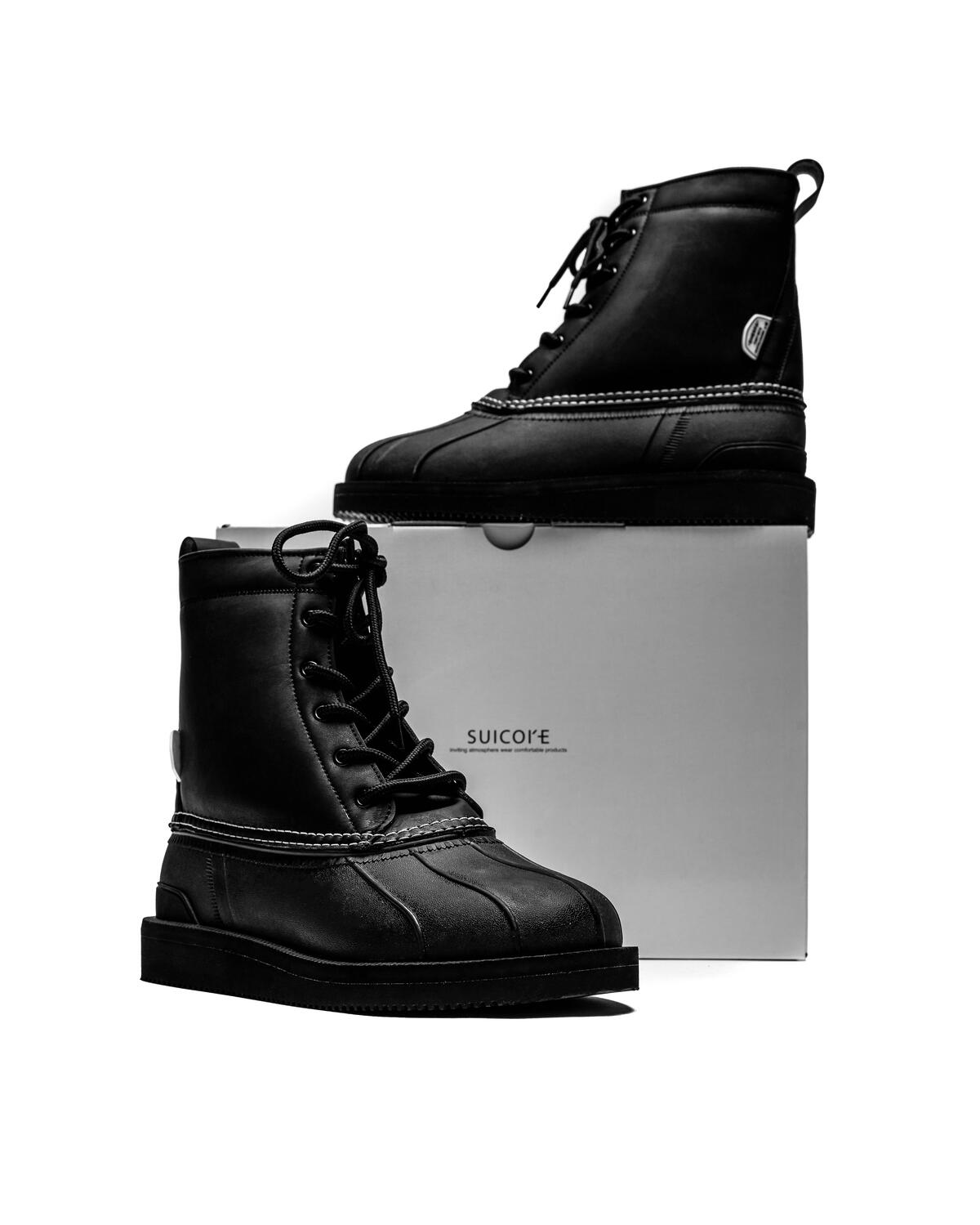 Suicoke Alal Wpab - Image 6