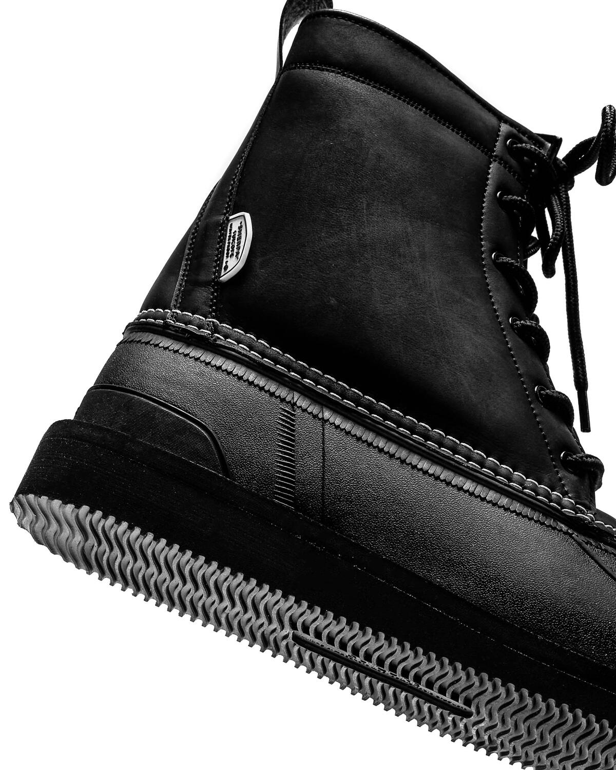 Suicoke Alal Wpab - Image 7