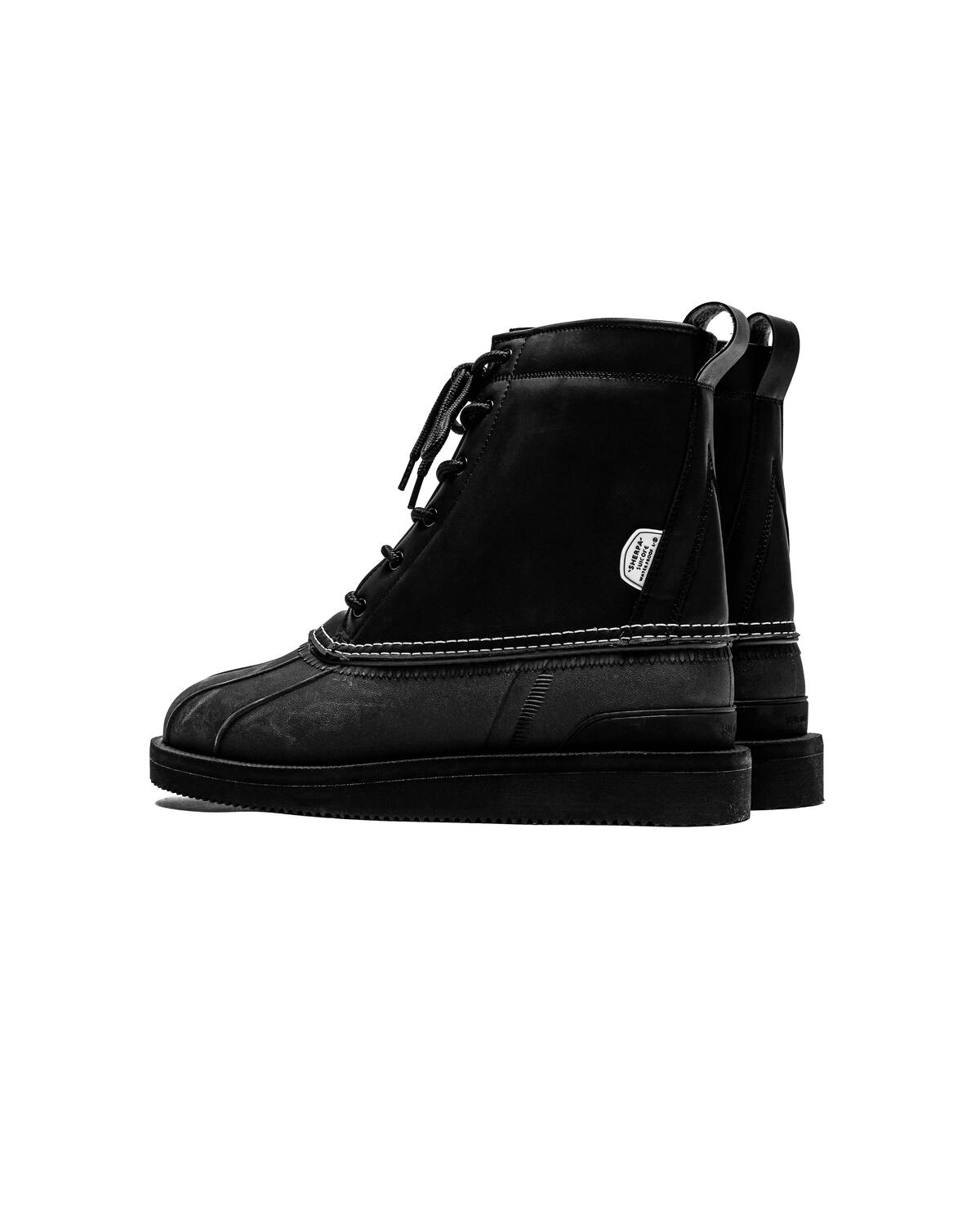 Suicoke Alal Wpab - Image 4