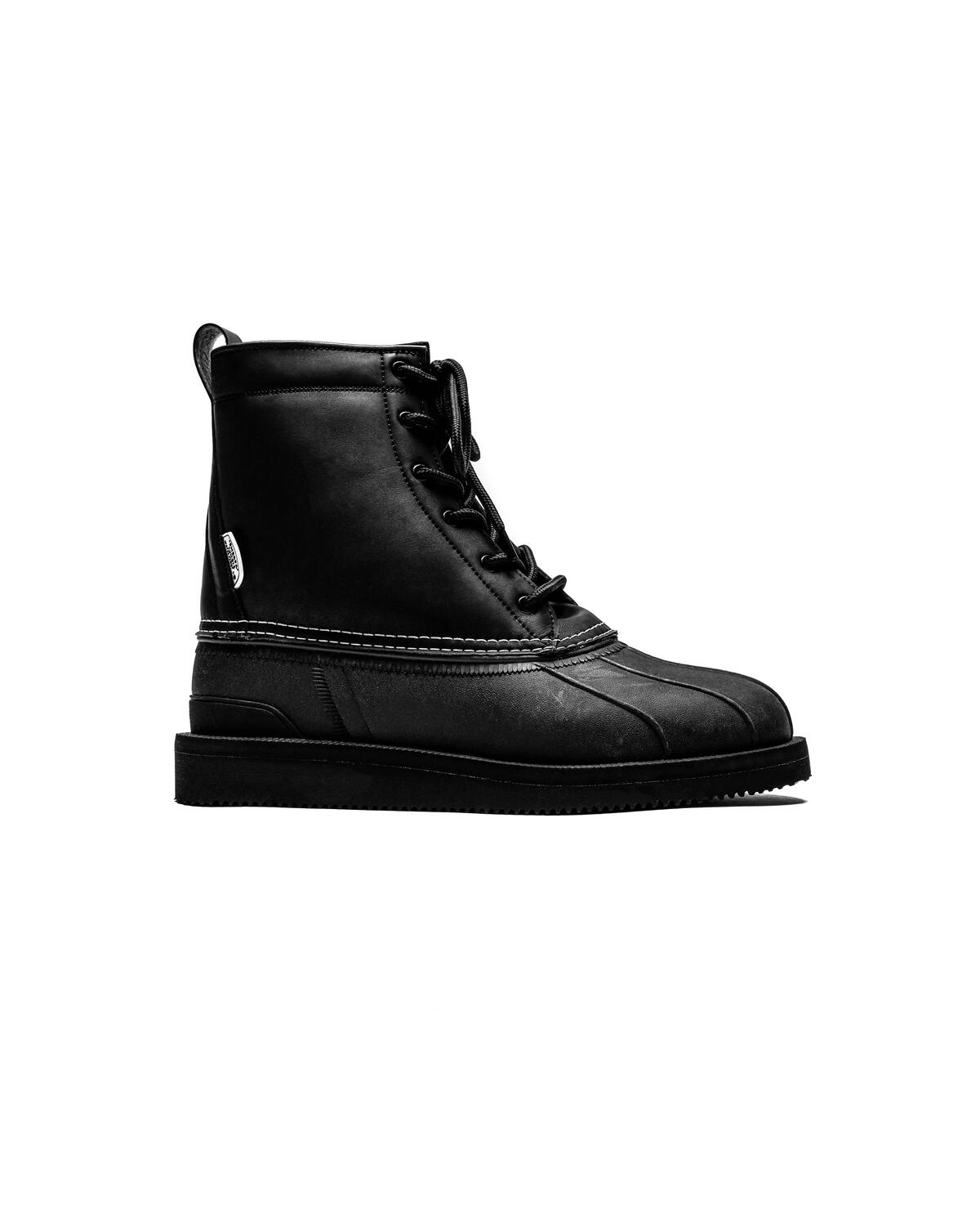 Suicoke Alal Wpab - Image 2