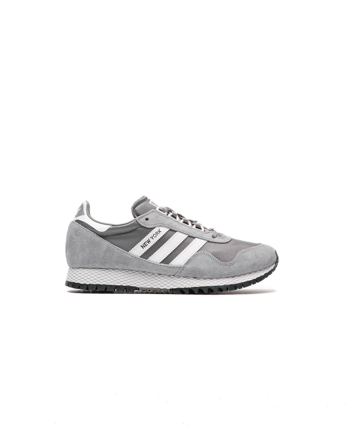 adidas Originals New York - Image 2