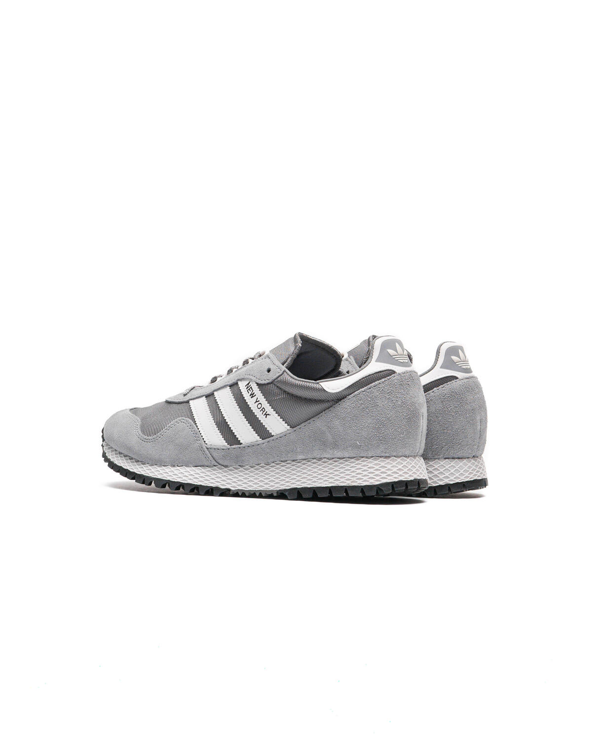 adidas Originals New York - Image 4