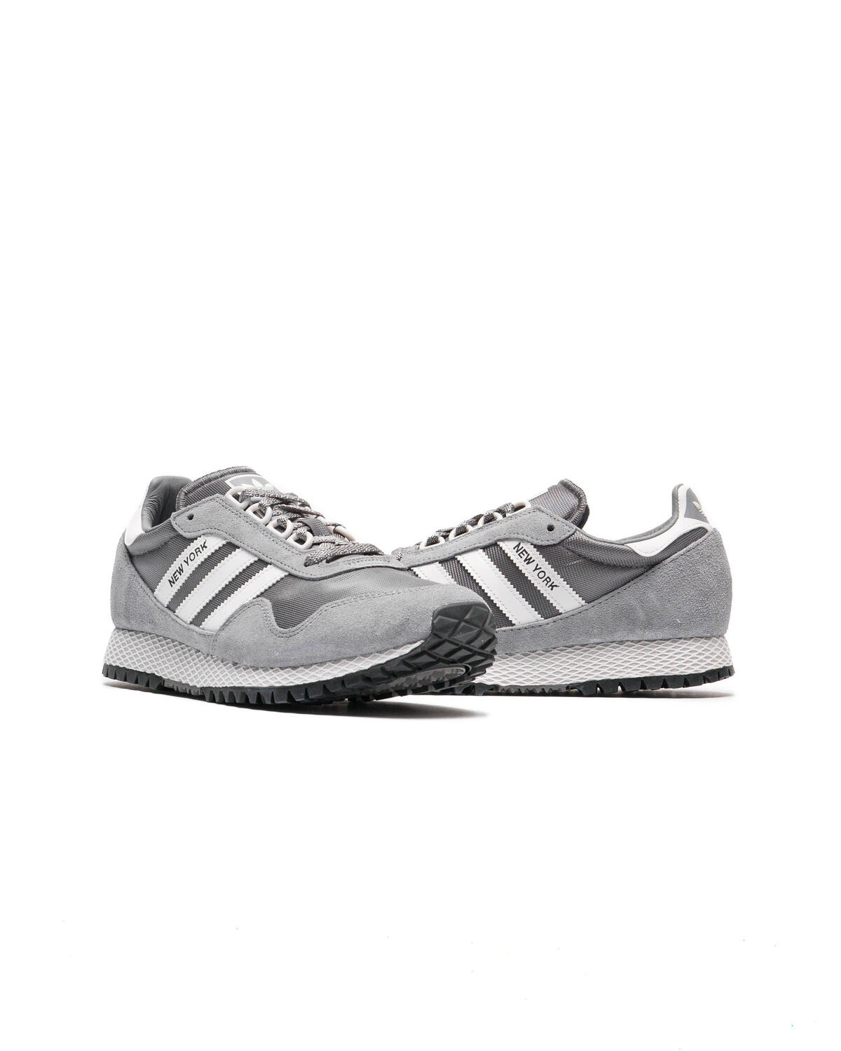 adidas Originals New York - Image 5