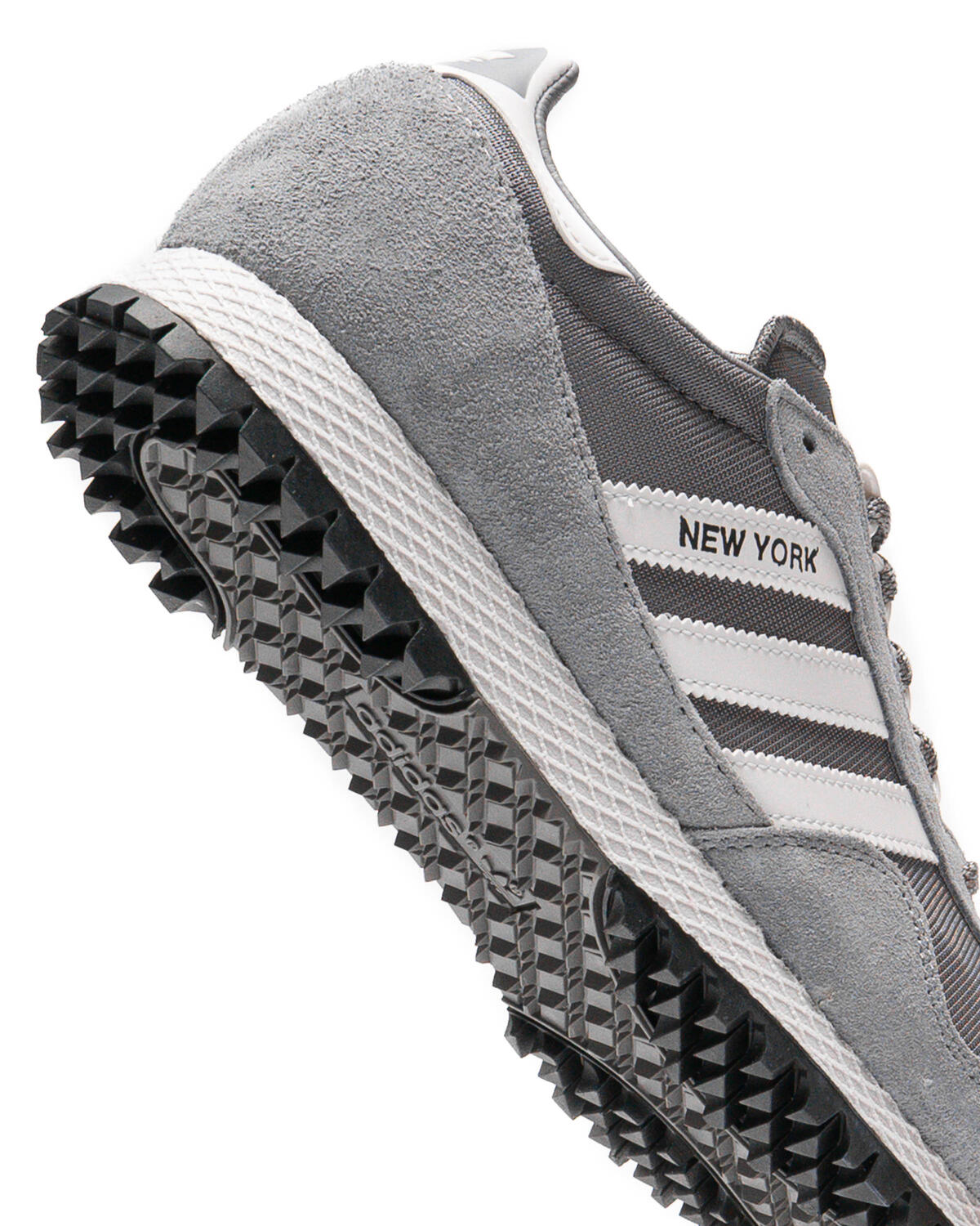 adidas Originals New York - Image 7