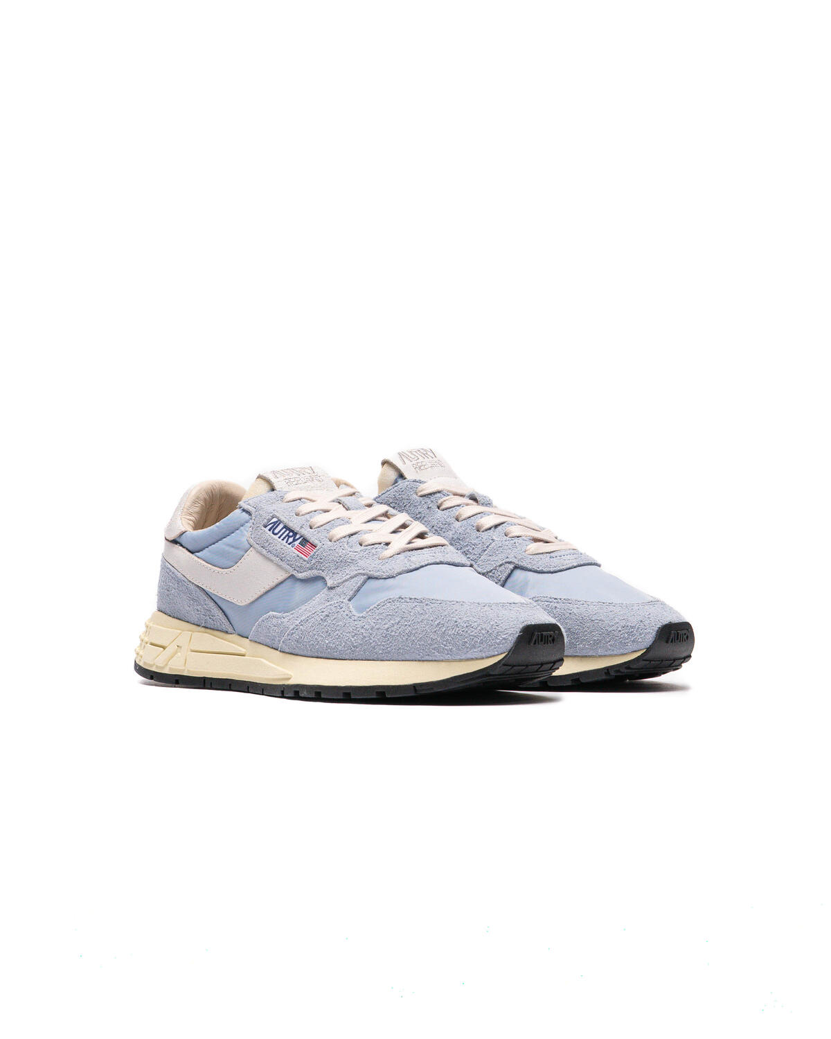 Autry Reelwind Low - Image 3