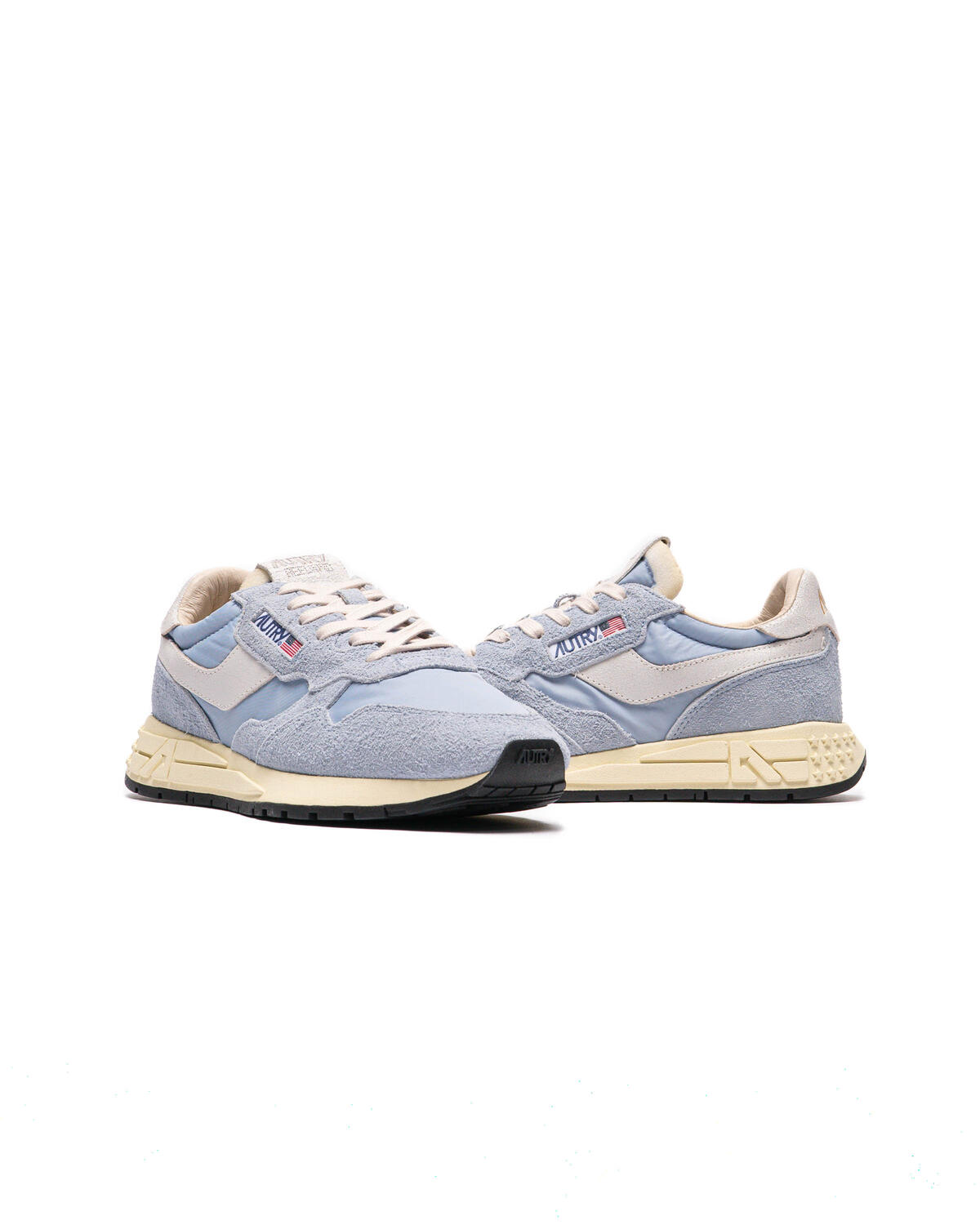 Autry Reelwind Low - Image 5